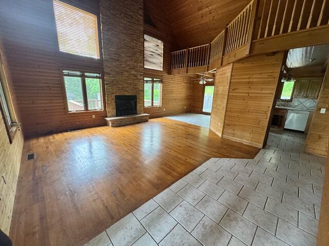 3725 State Highway Bb Property Photo 3