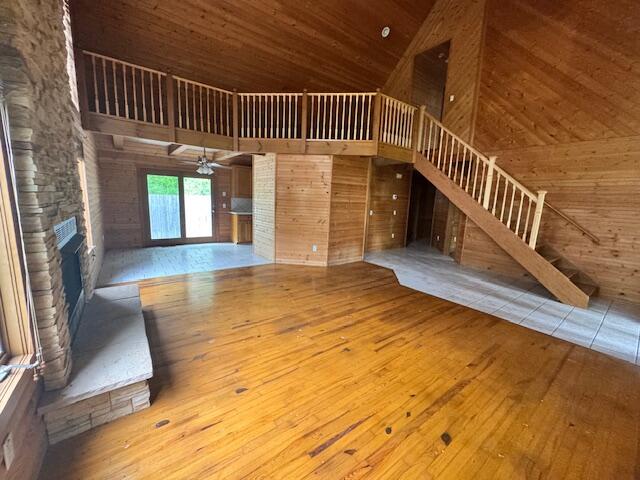 3725 State Highway Bb Property Photo 4