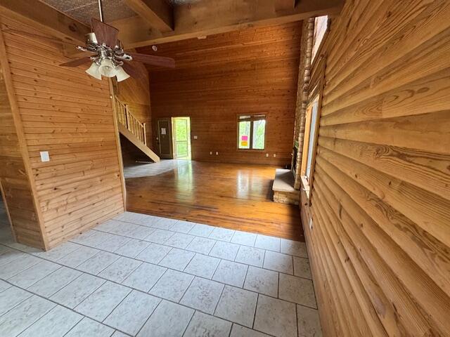3725 State Highway Bb Property Photo 5