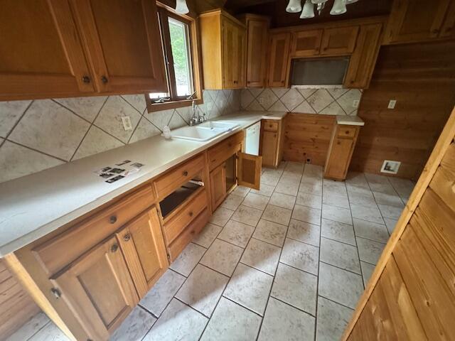 3725 State Highway Bb Property Photo 6
