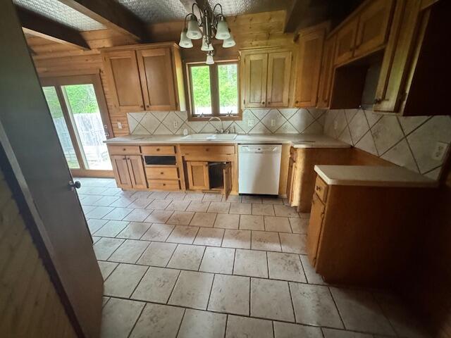 3725 State Highway Bb Property Photo 7
