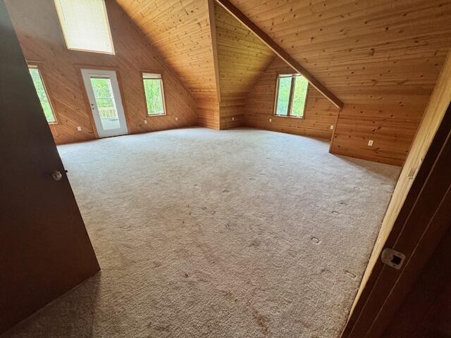 3725 State Highway Bb Property Photo 8