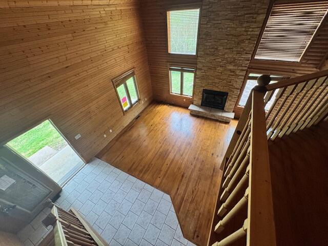 3725 State Highway Bb Property Photo 10