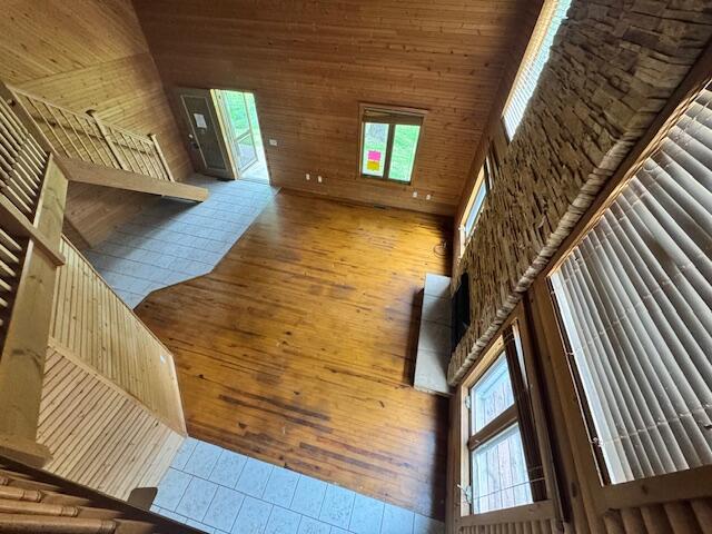 3725 State Highway Bb Property Photo 11