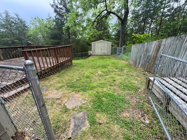 3725 State Highway Bb Property Photo 12