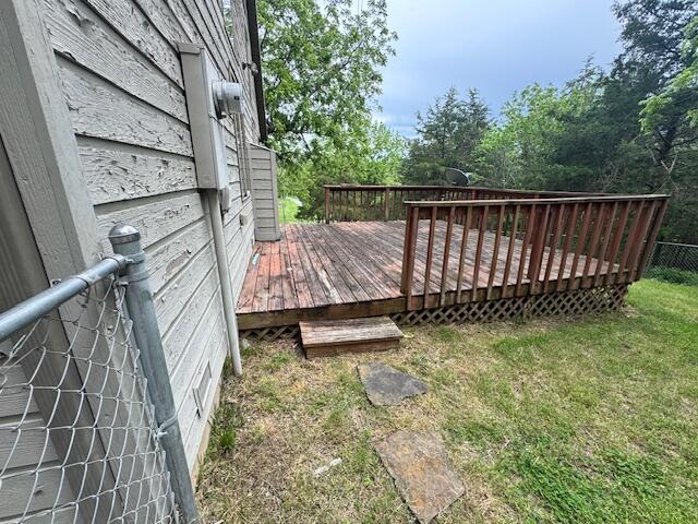 3725 State Highway Bb Property Photo 13