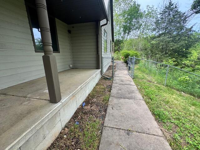 3725 State Highway Bb Property Photo 15