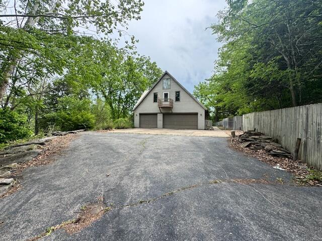 3725 State Highway Bb Property Photo 16