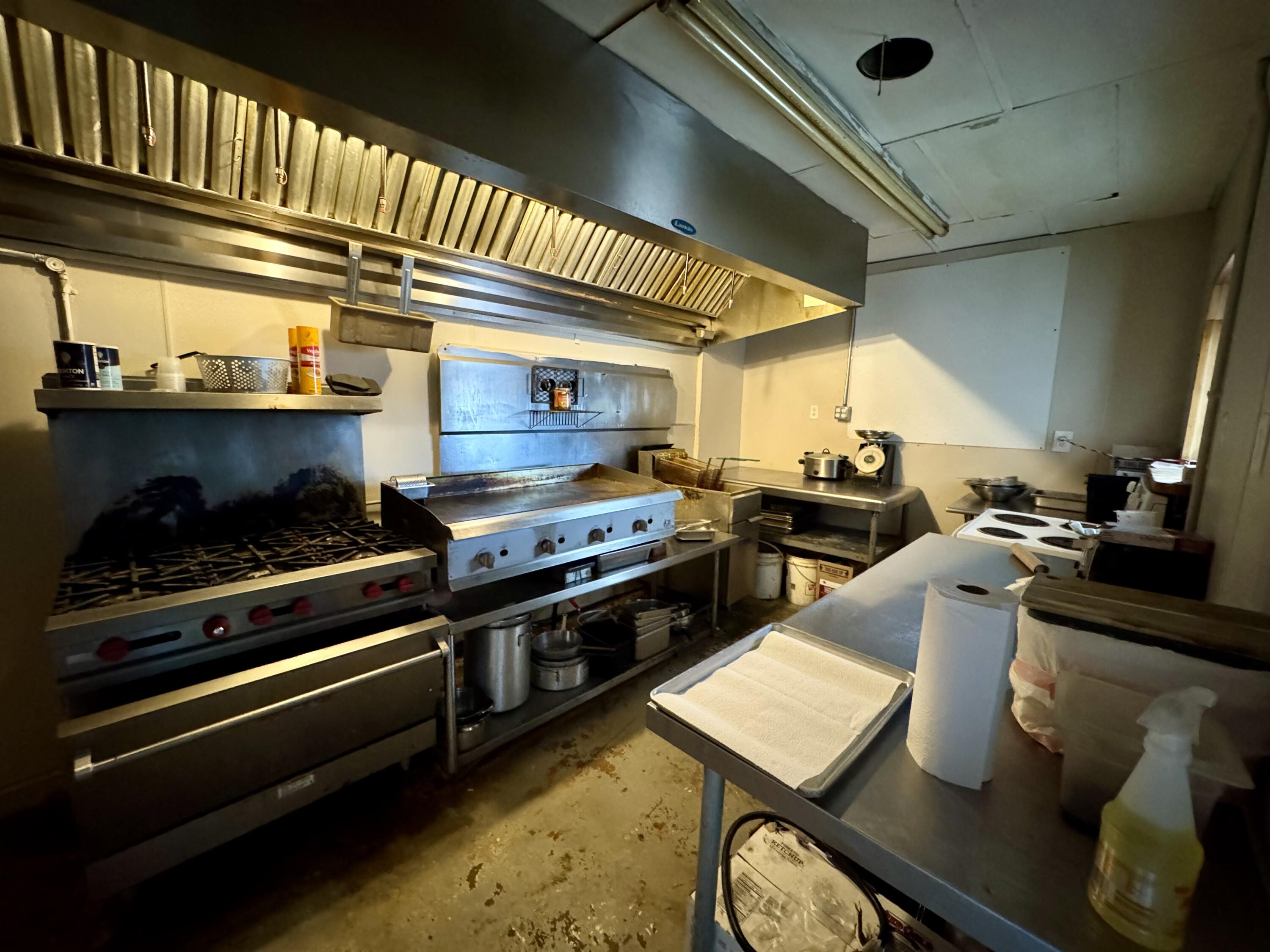 804 Saint Louis Street Property Photo 15
