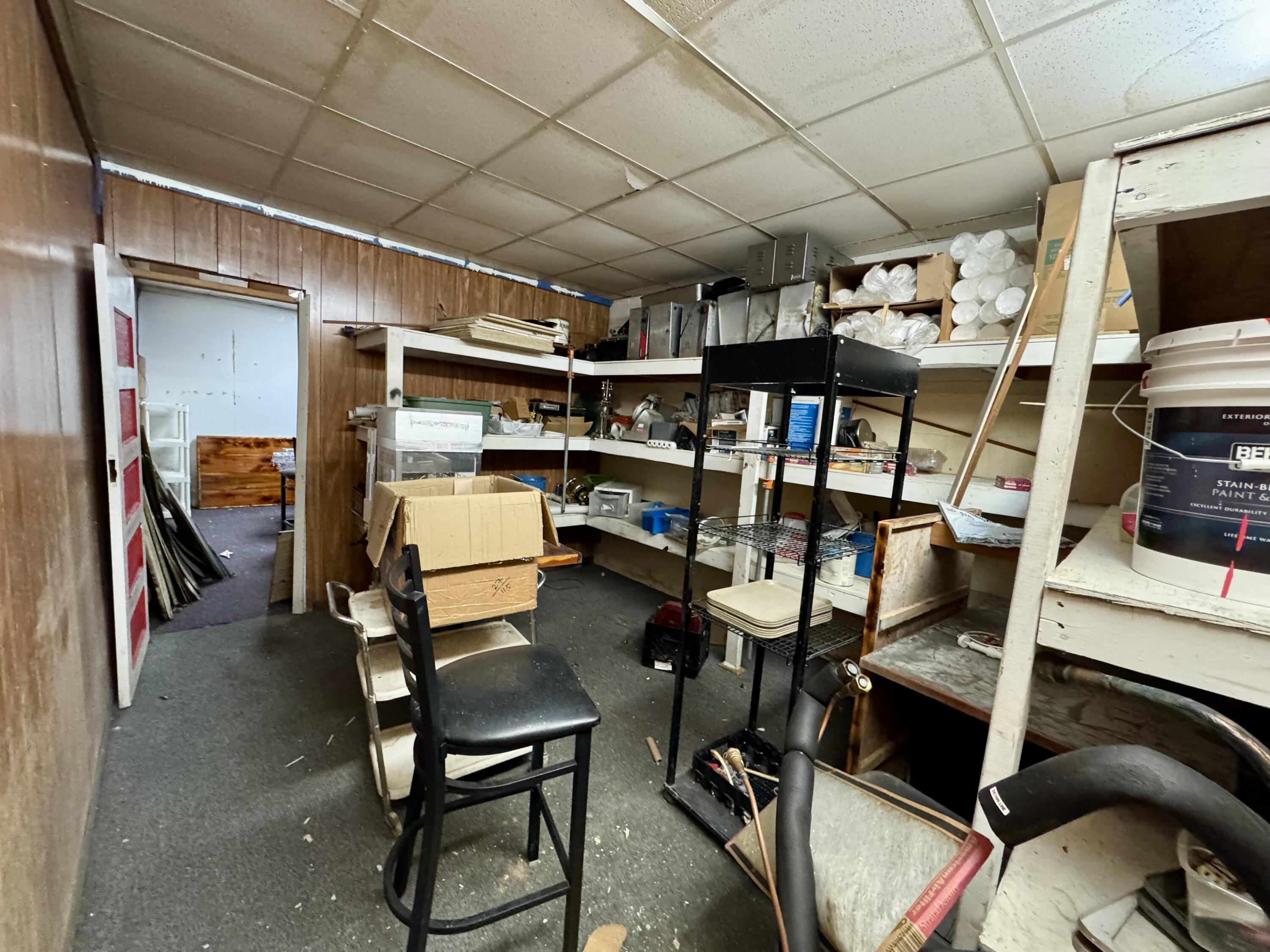 804 Saint Louis Street Property Photo 18