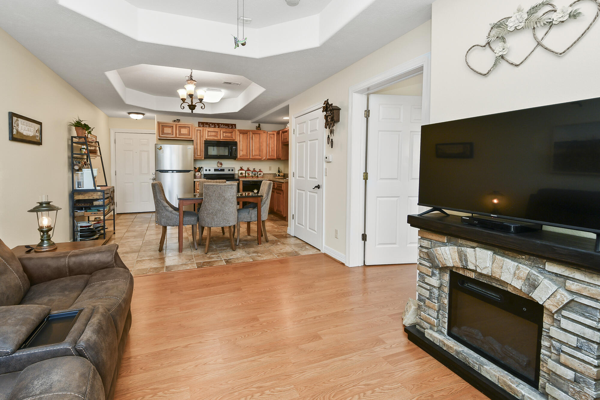 180 Grace Chapel Road 214 Property Photo 3