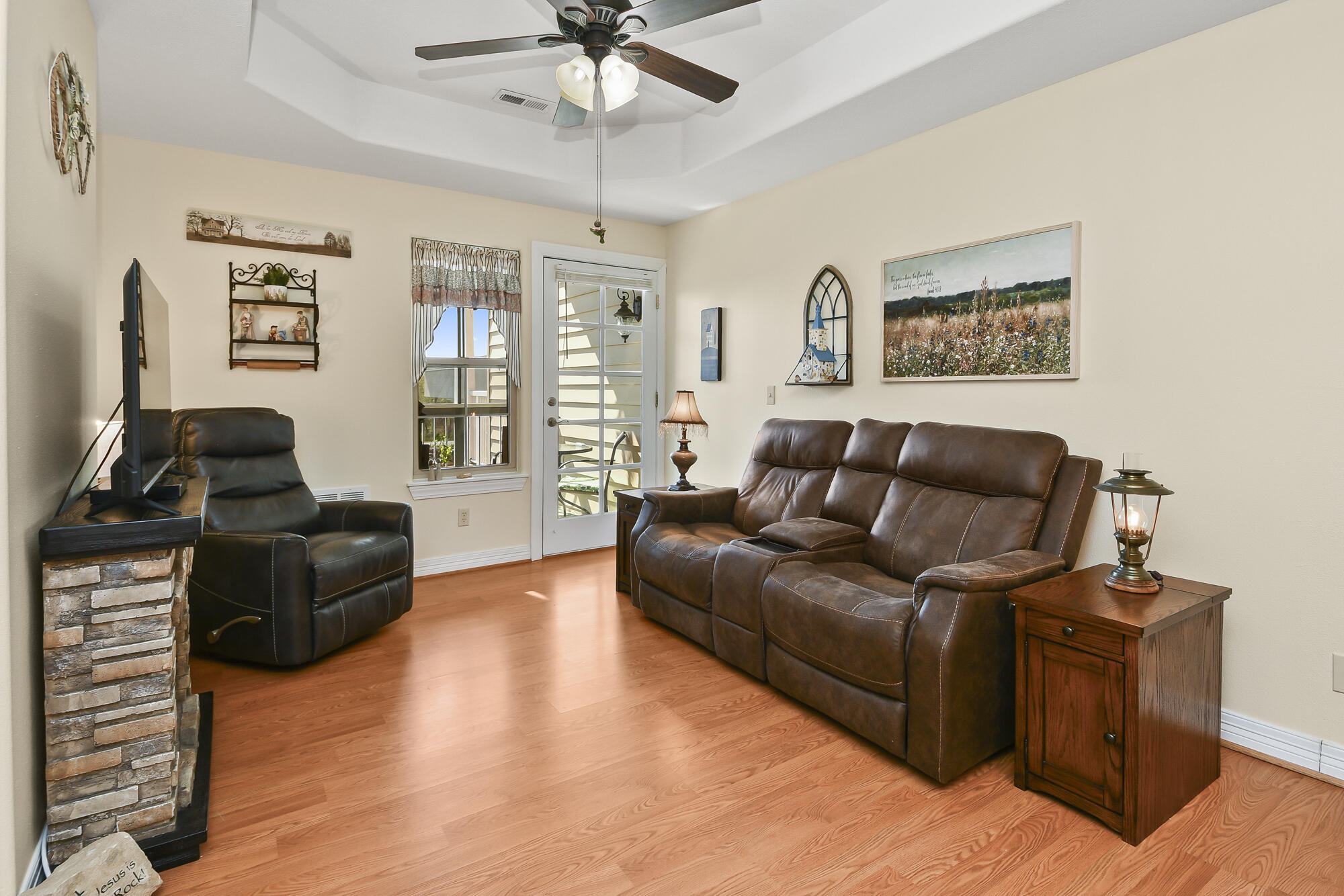 180 Grace Chapel Road 214 Property Photo 4