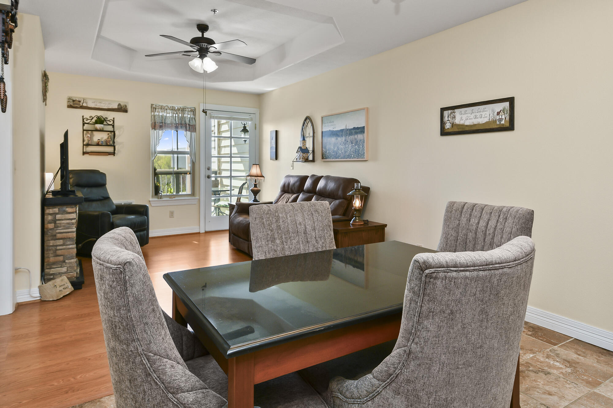 180 Grace Chapel Road 214 Property Photo 5