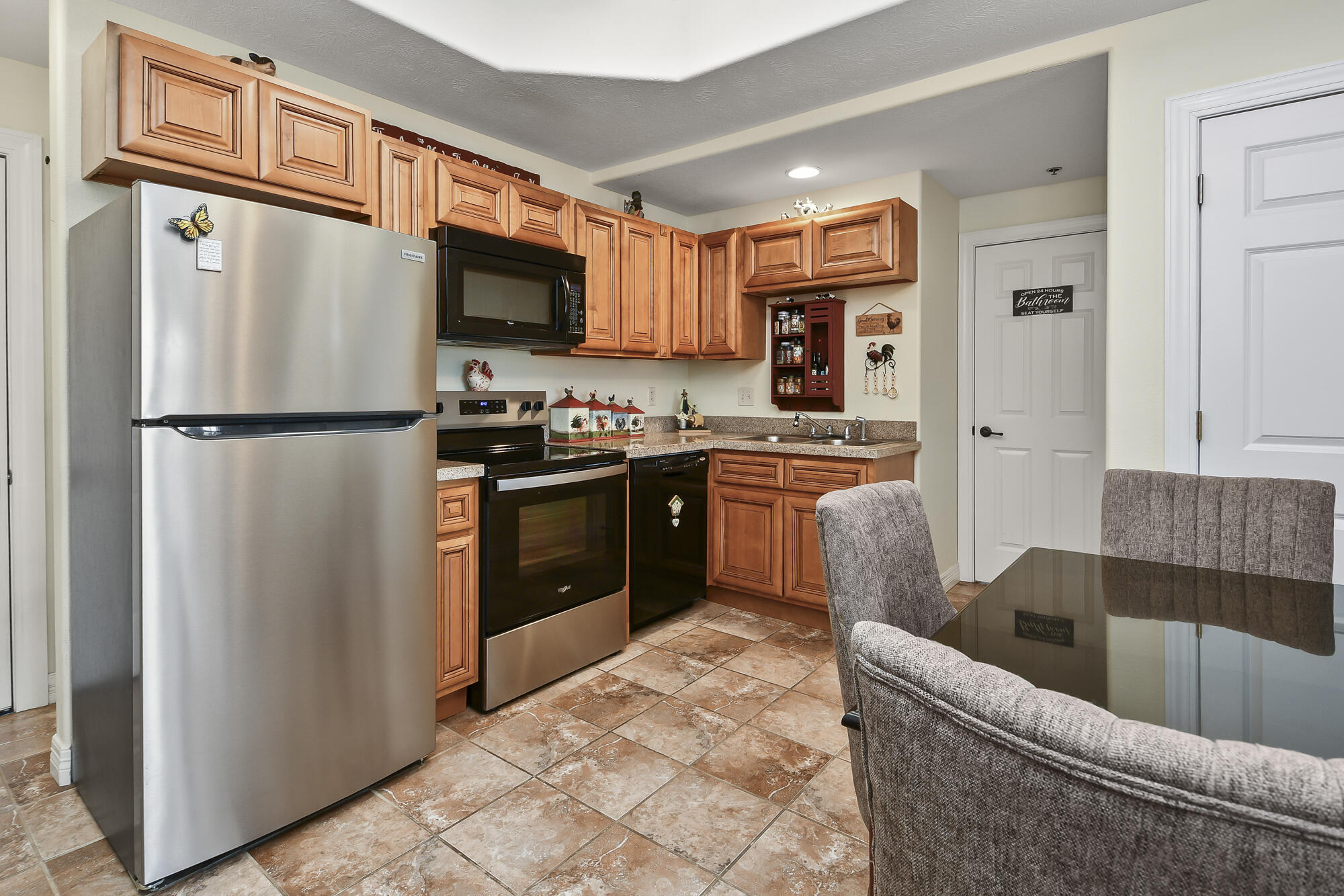 180 Grace Chapel Road 214 Property Photo 6
