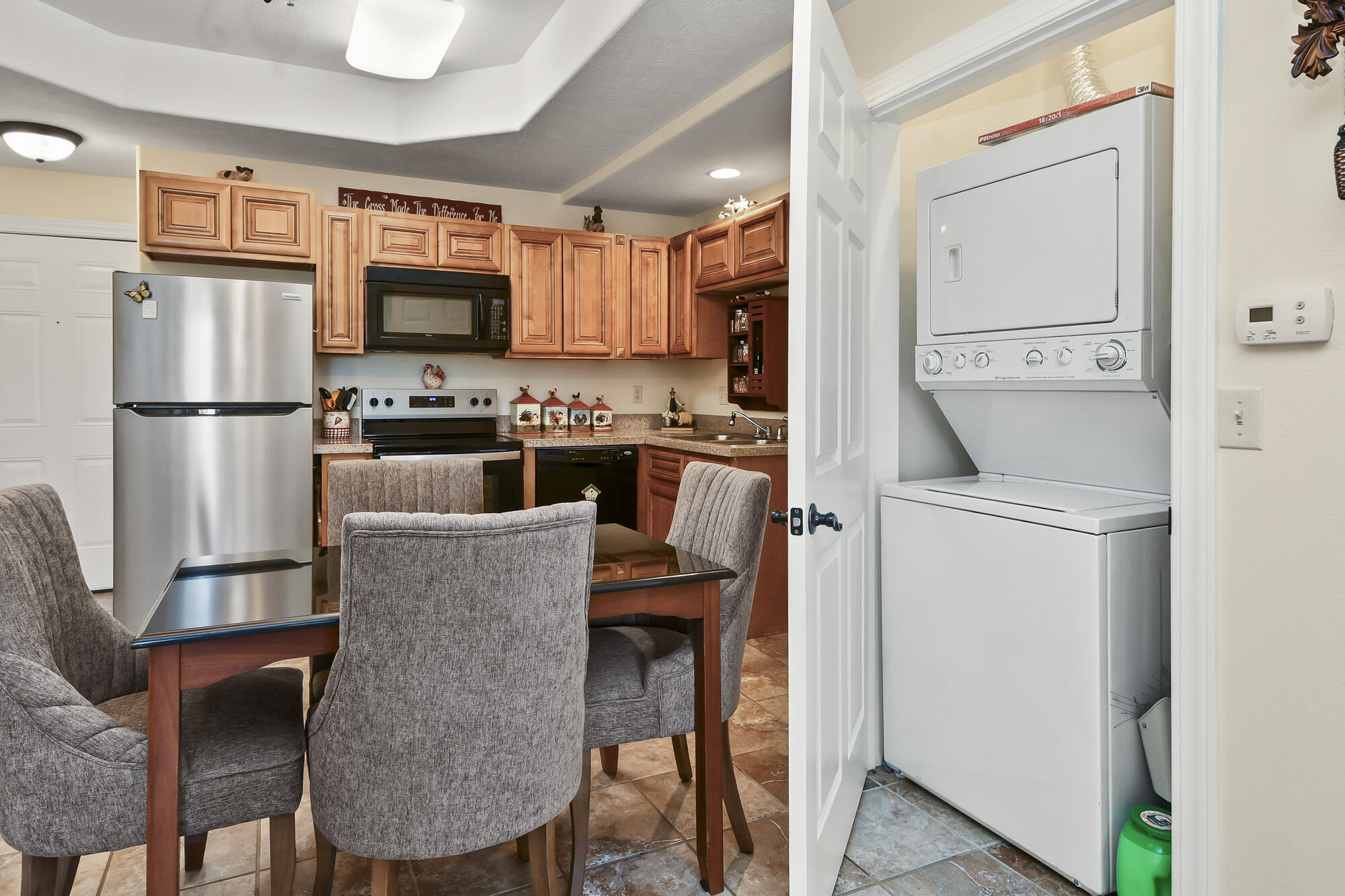 180 Grace Chapel Road 214 Property Photo 11