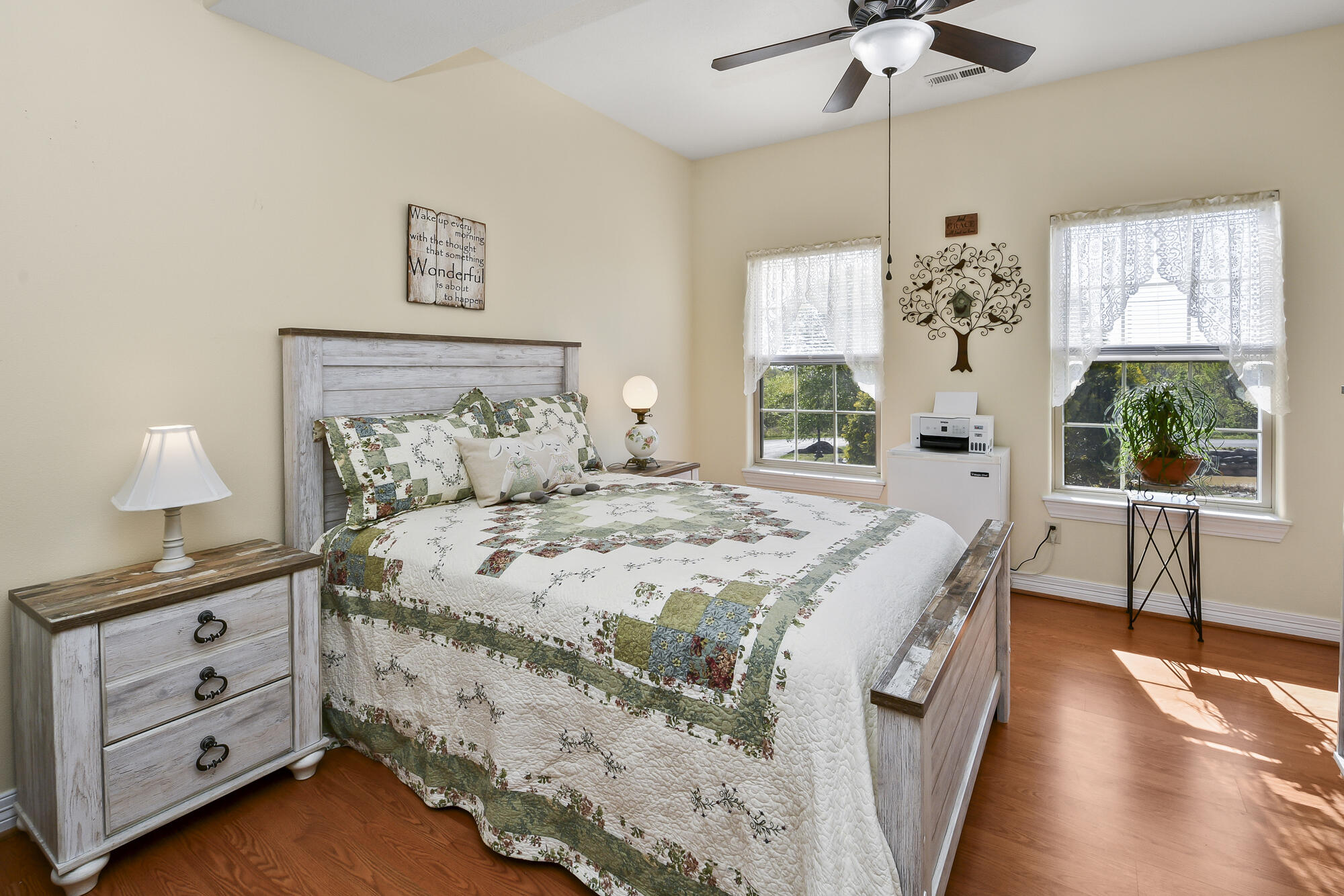 180 Grace Chapel Road 214 Property Photo 12