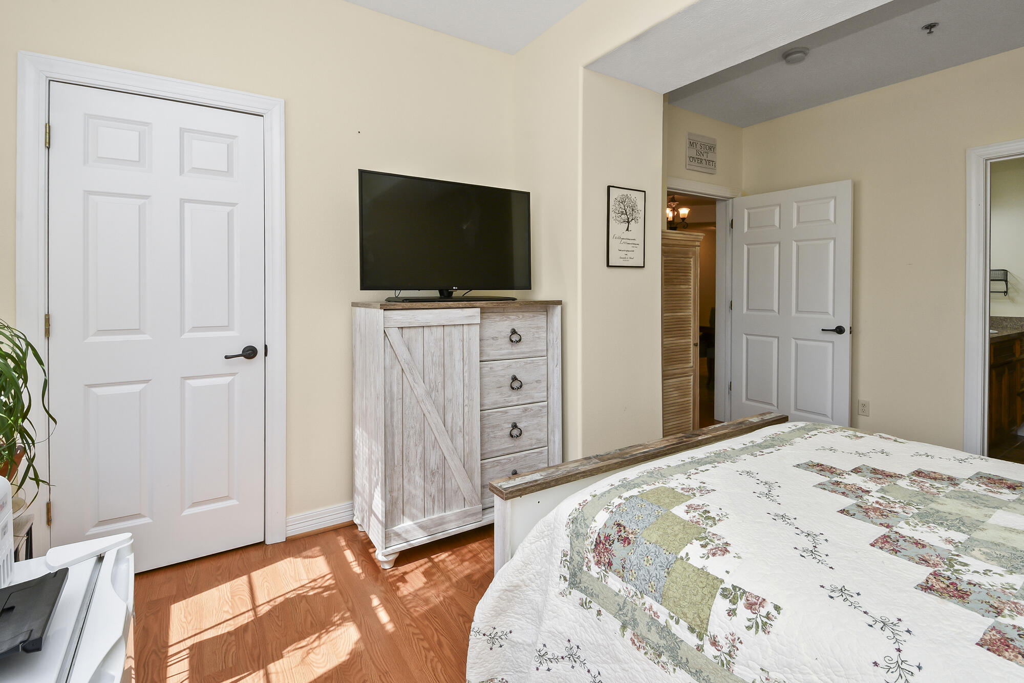 180 Grace Chapel Road 214 Property Photo 13