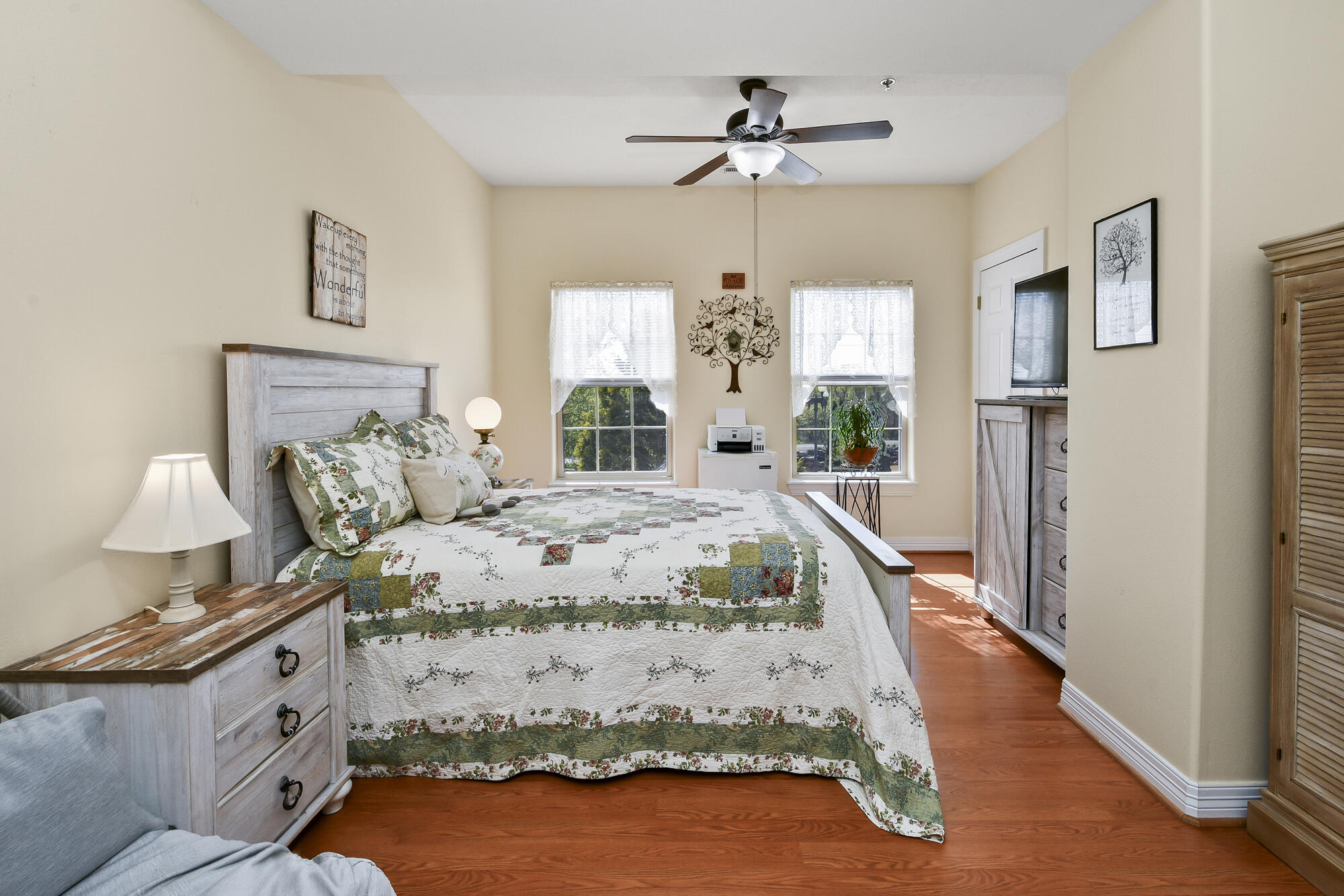 180 Grace Chapel Road 214 Property Photo 14