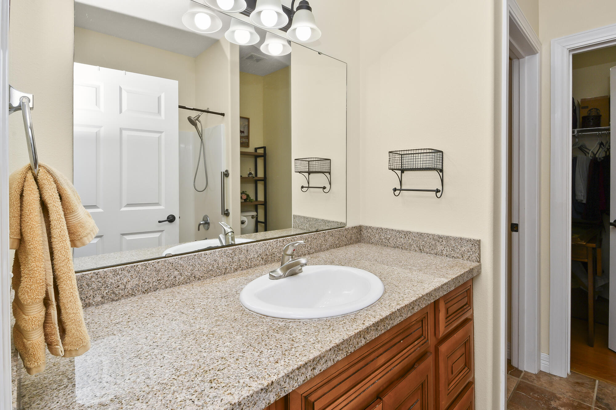 180 Grace Chapel Road 214 Property Photo 15