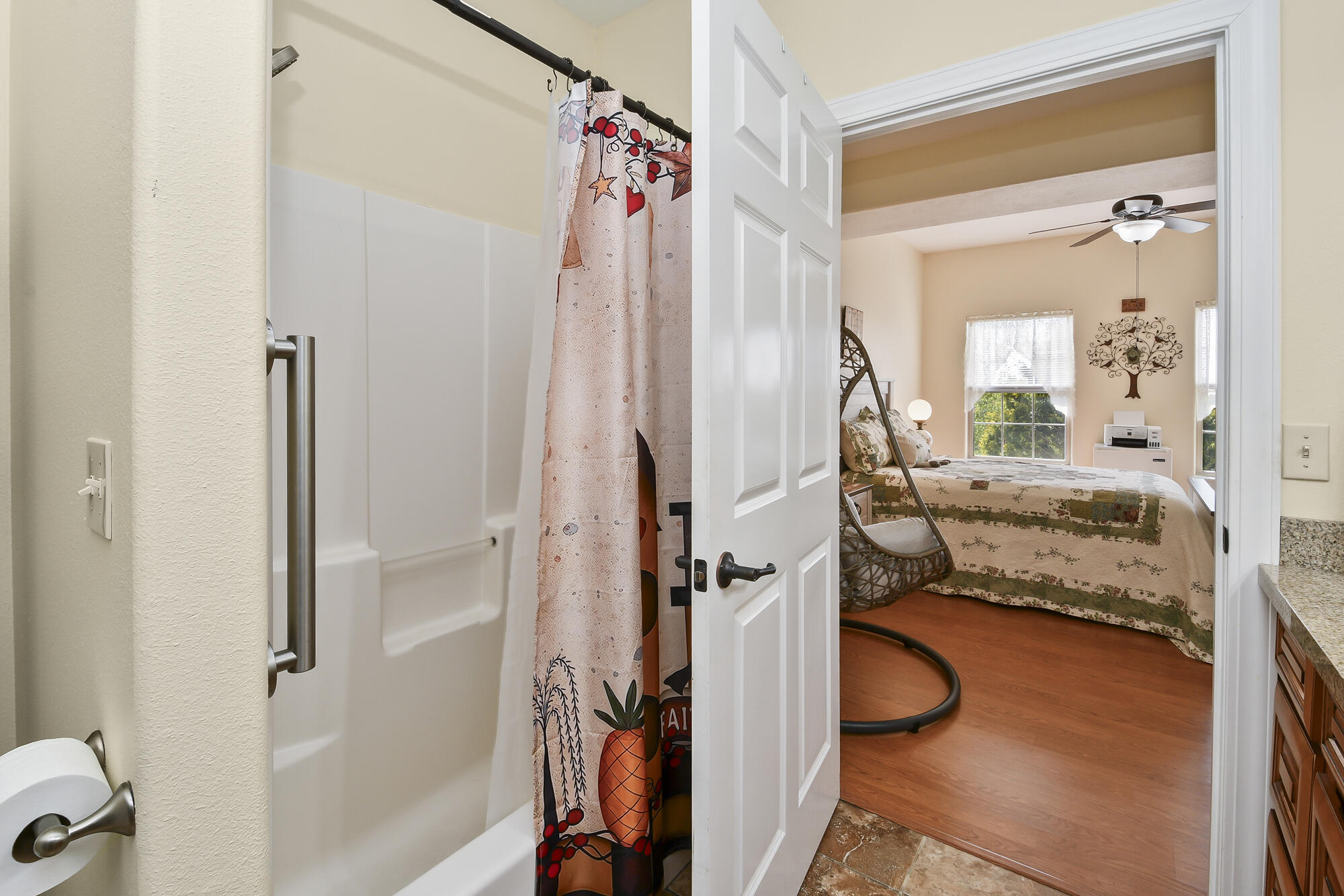 180 Grace Chapel Road 214 Property Photo 16