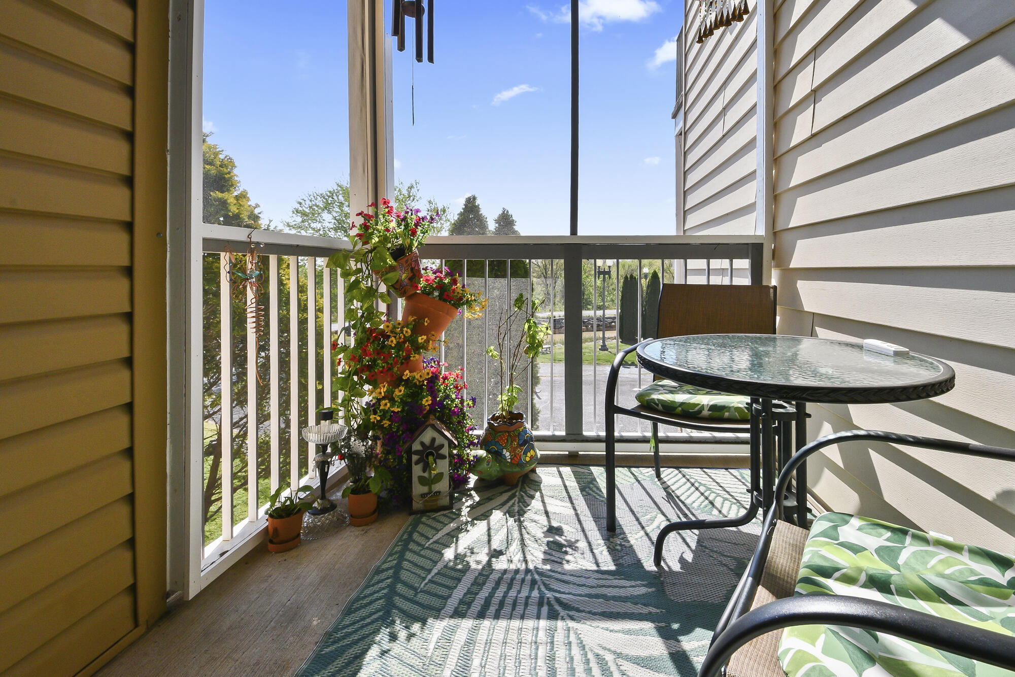 180 Grace Chapel Road 214 Property Photo 17