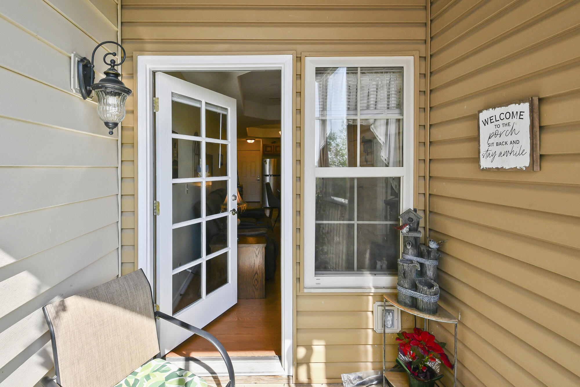 180 Grace Chapel Road 214 Property Photo 18