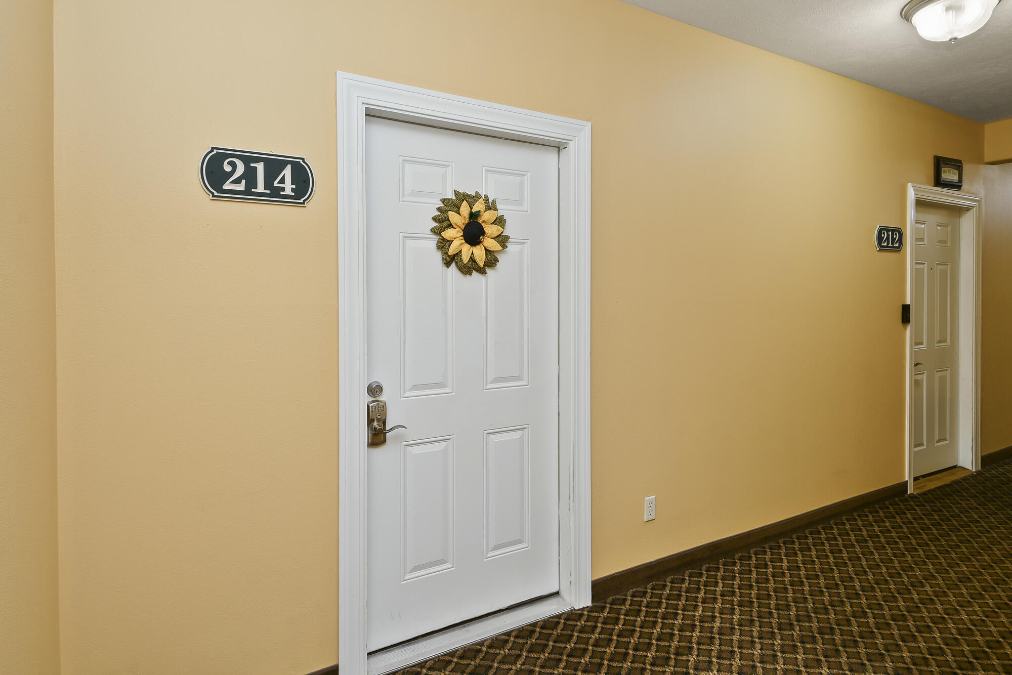180 Grace Chapel Road 214 Property Photo 19