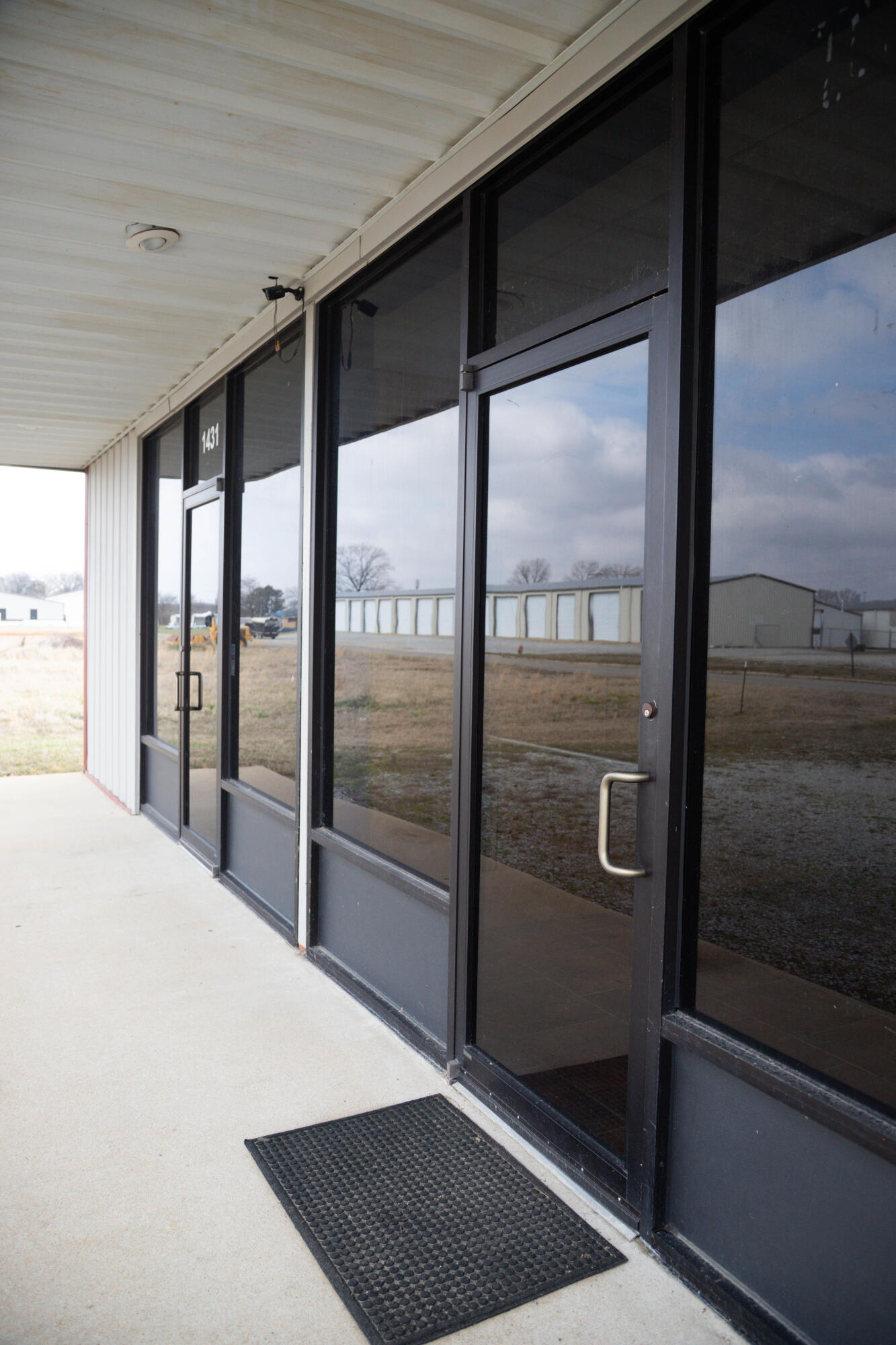 1431 Commerce Drive Property Photo 4