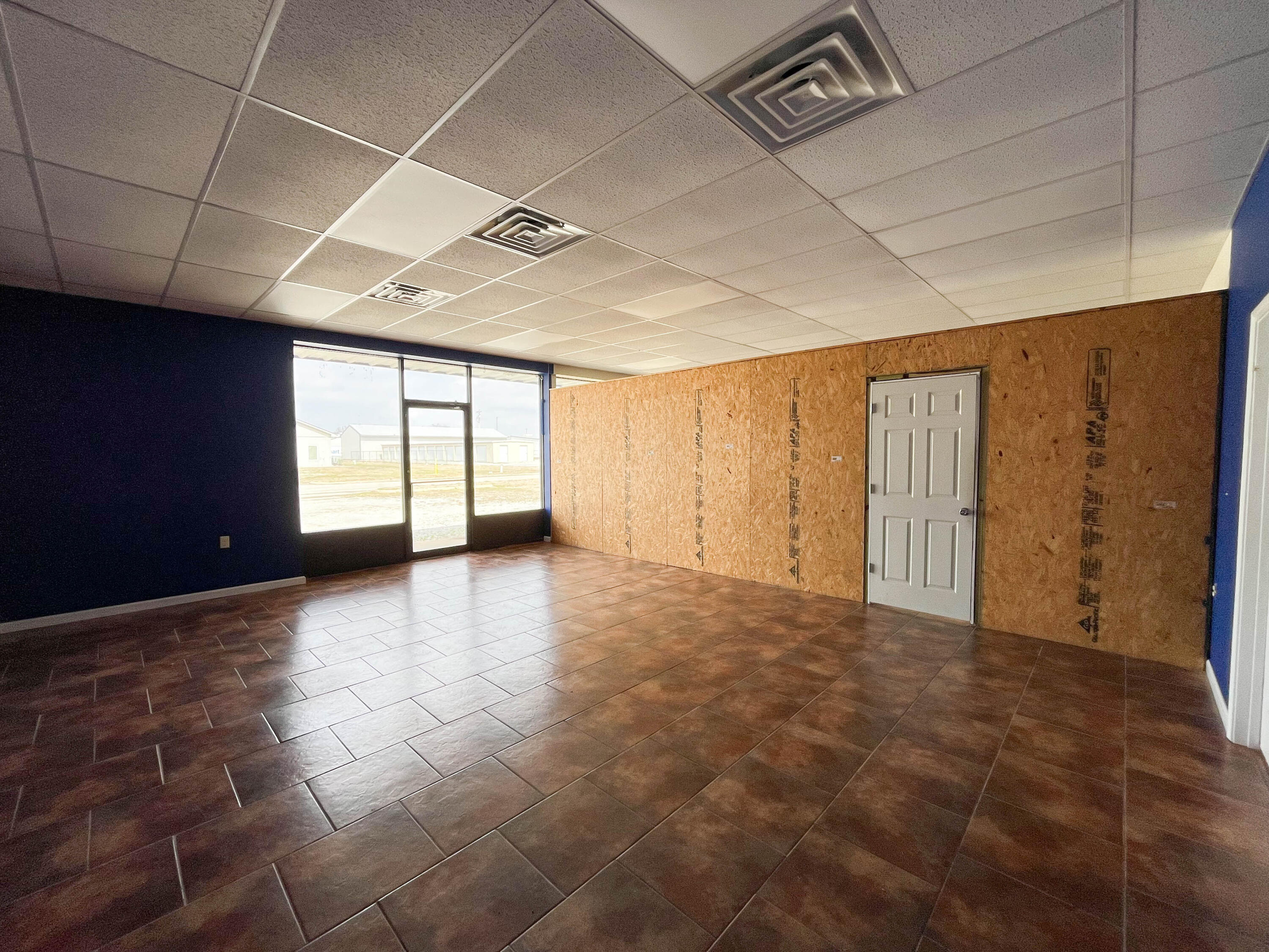 1431 Commerce Drive Property Photo 6