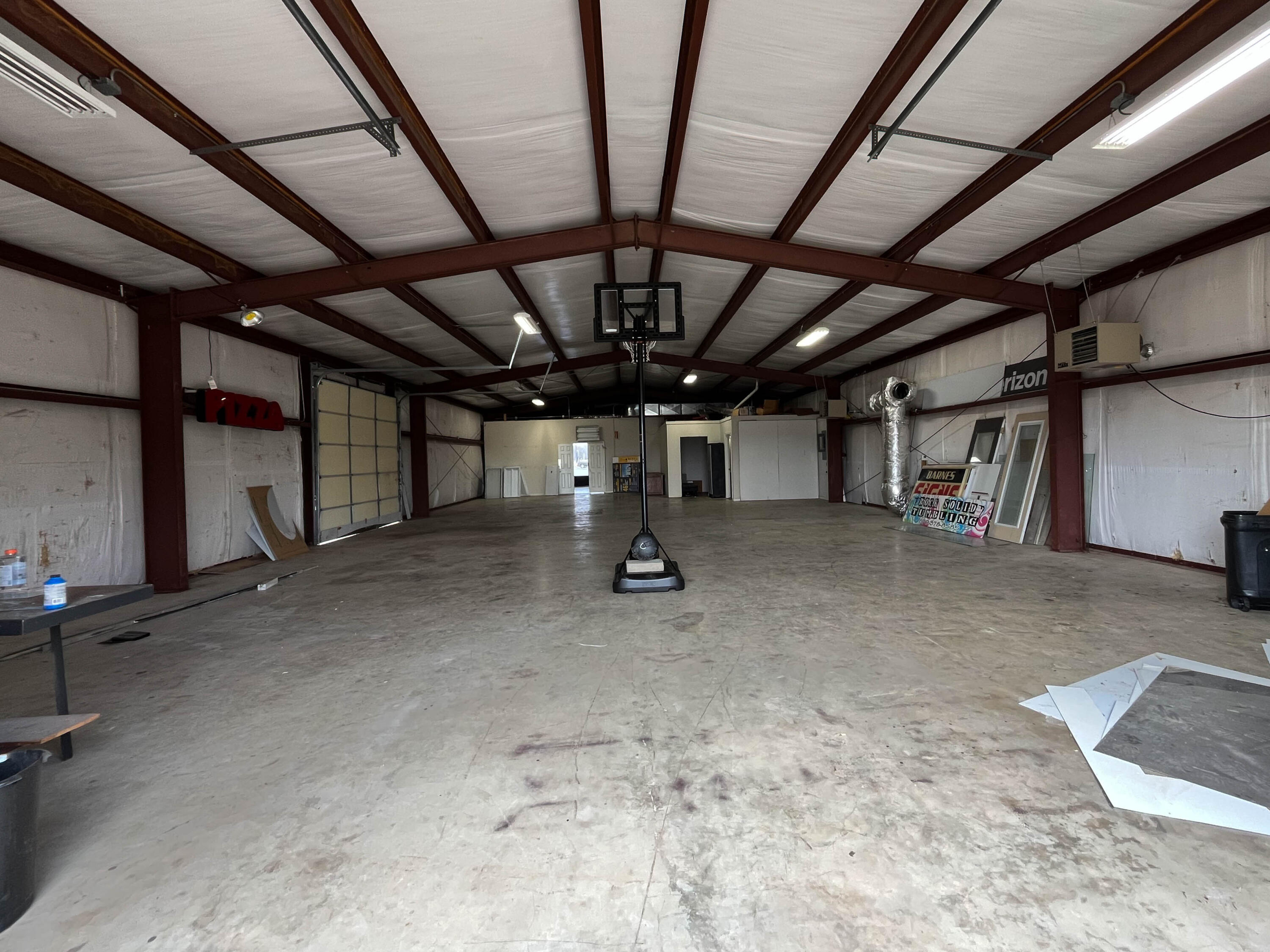 1431 Commerce Drive Property Photo 10