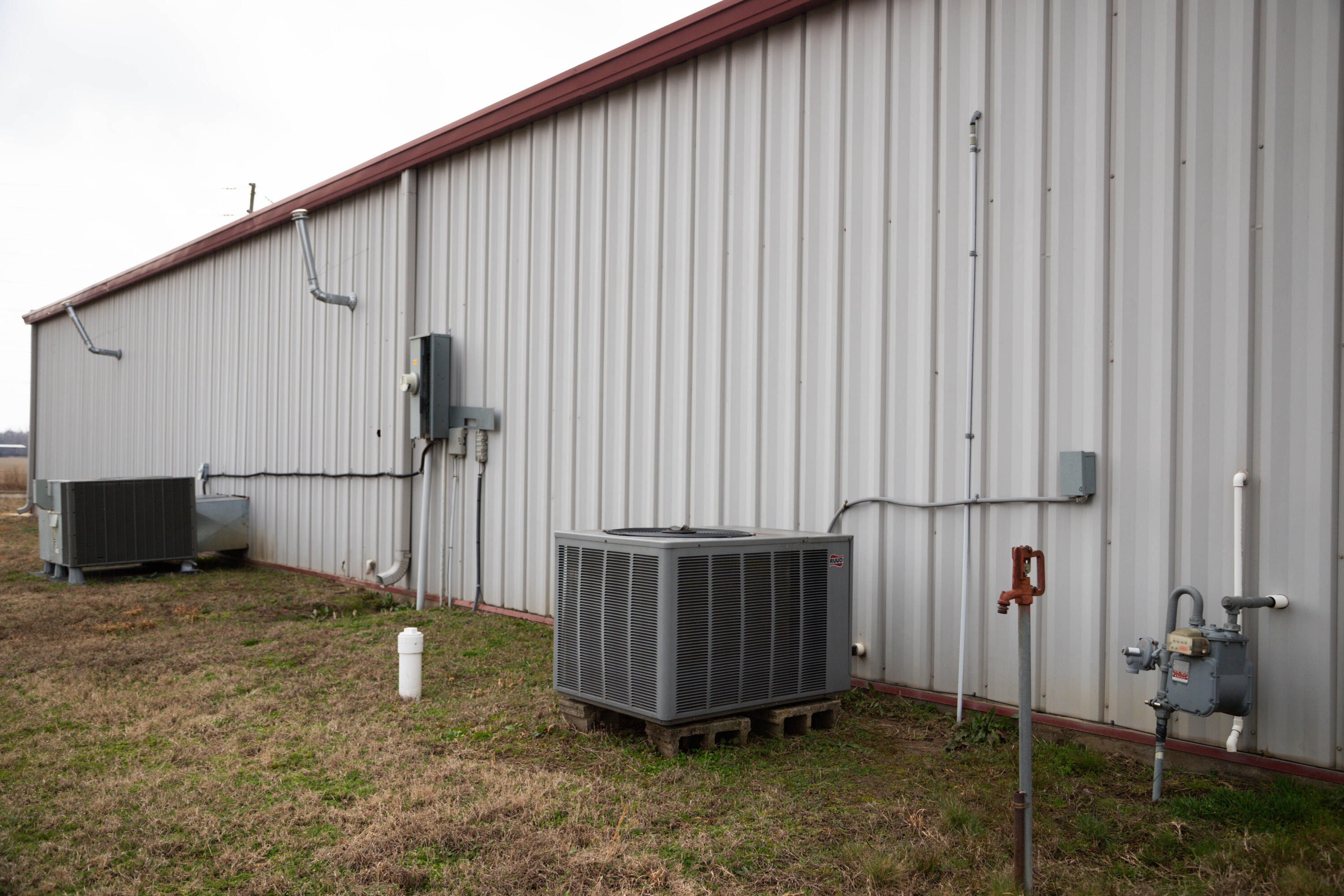 1431 Commerce Drive Property Photo 12