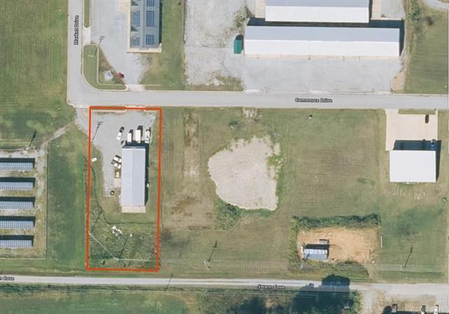 1431 Commerce Drive Property Photo 13