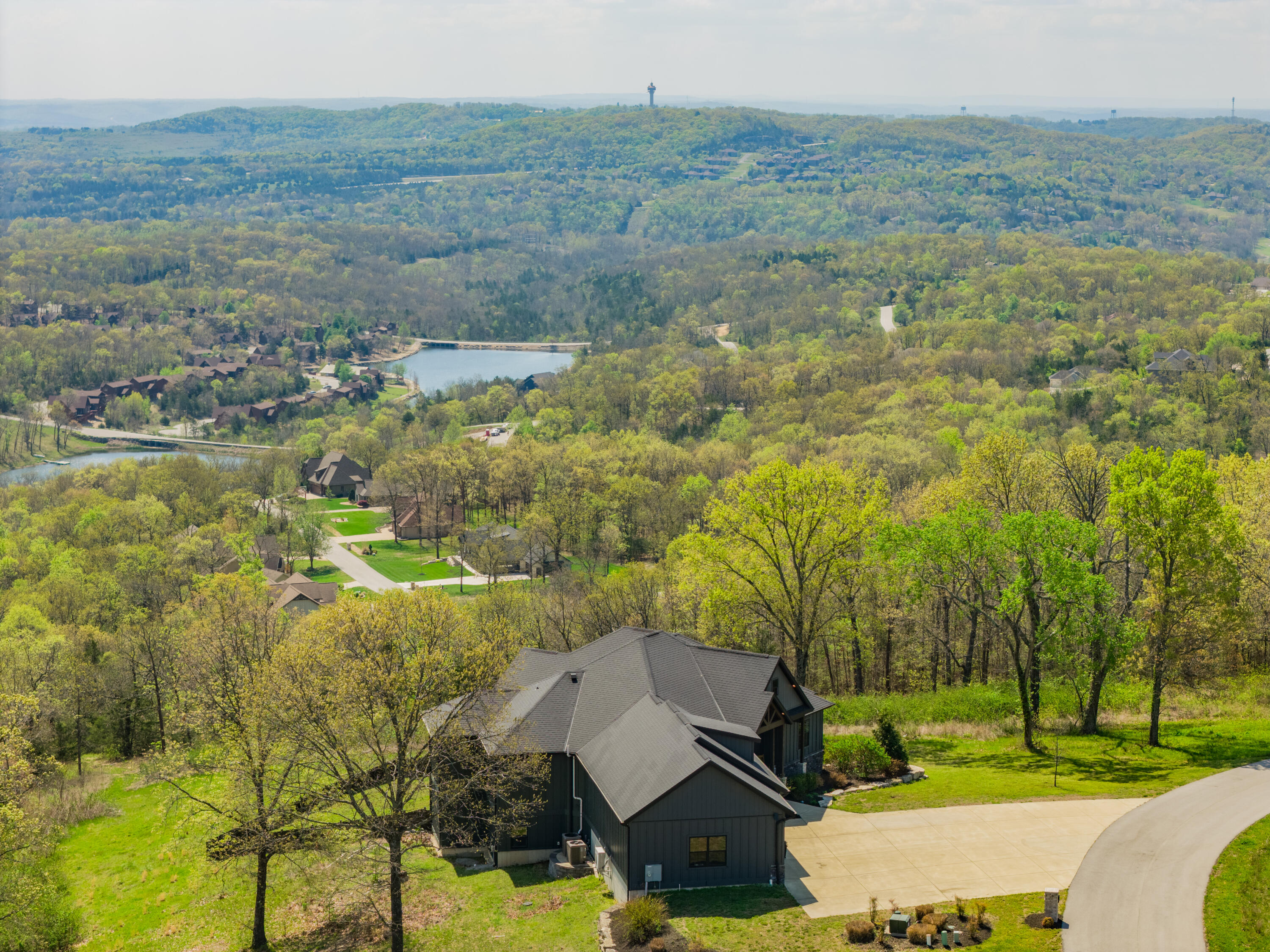 226 Chalcedony Court Property Photo 10