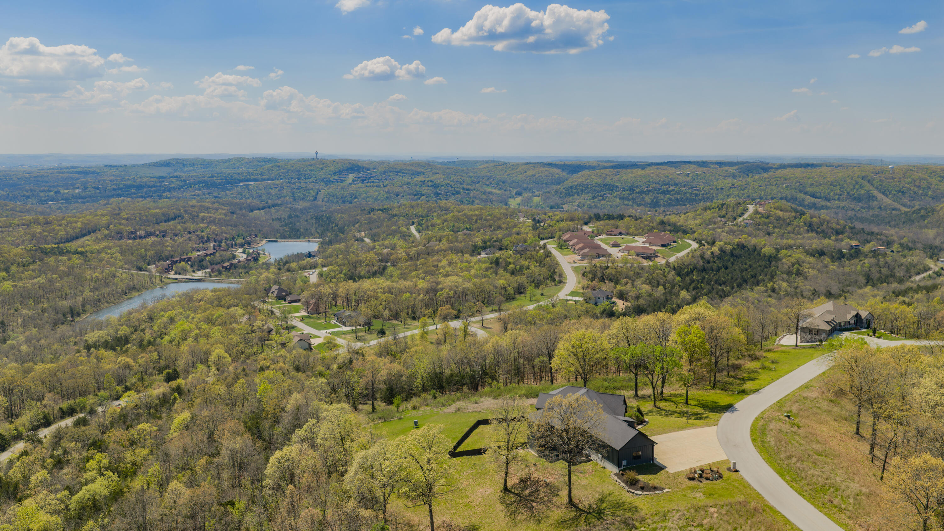 226 Chalcedony Court Property Photo 11