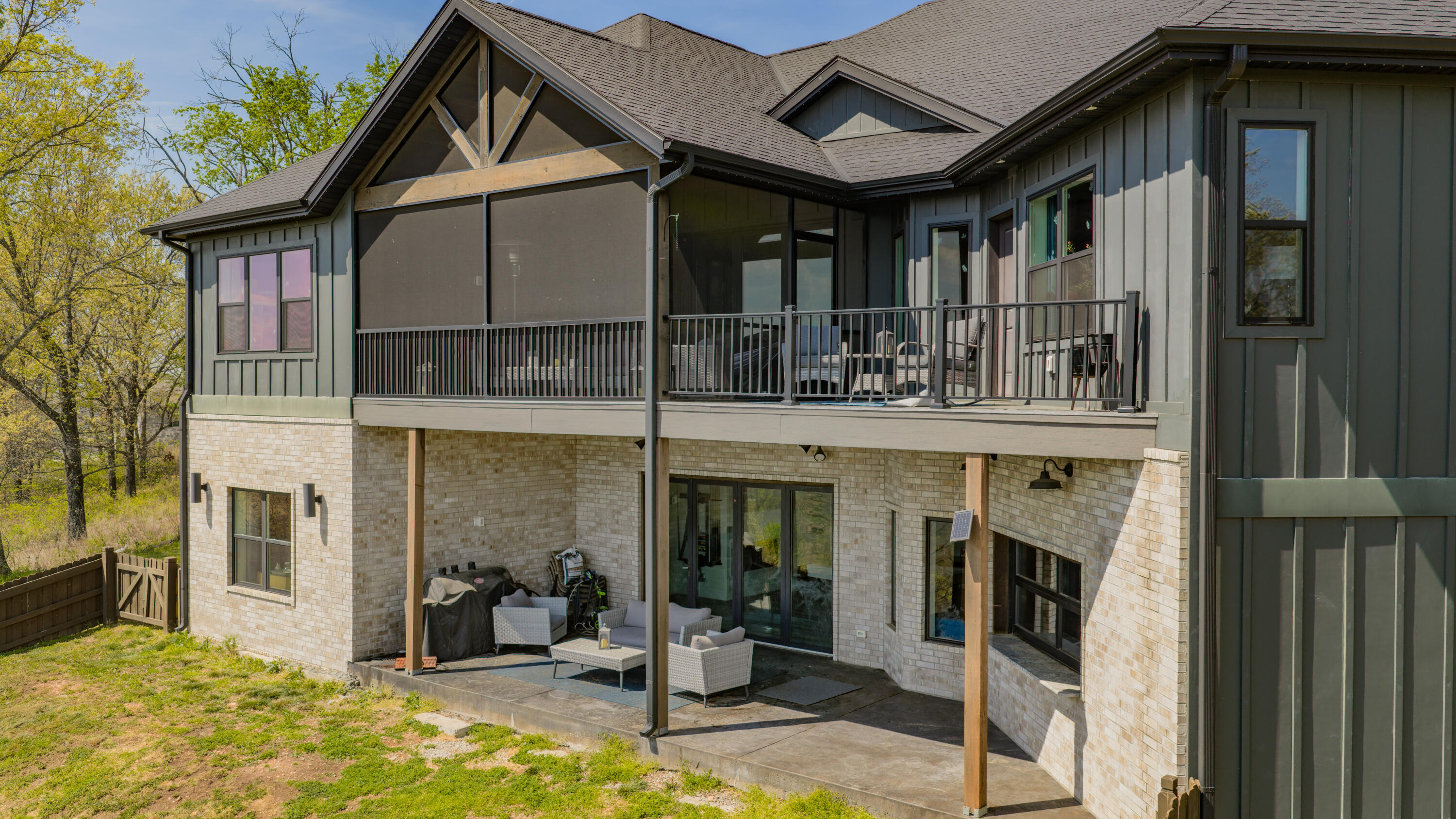 226 Chalcedony Court Property Photo 15