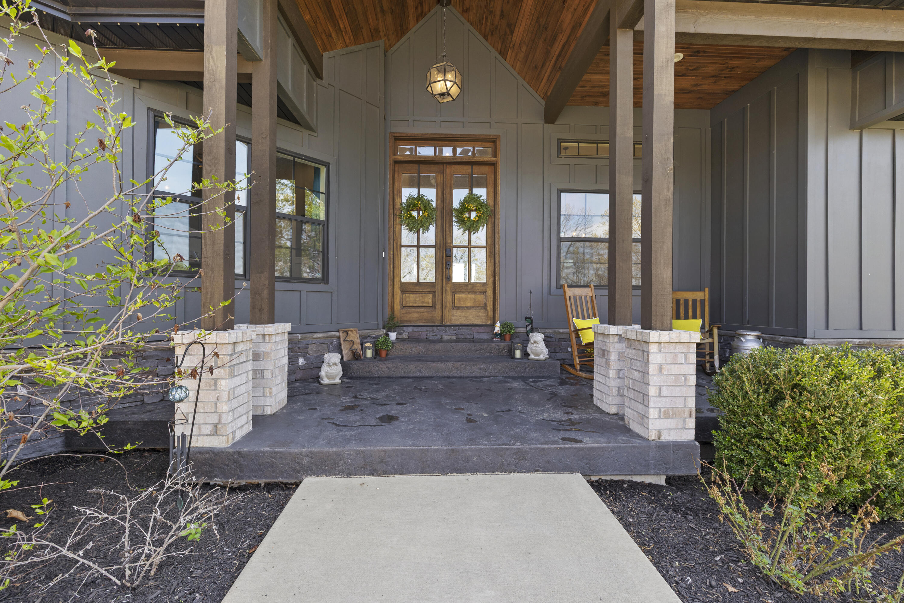 226 Chalcedony Court Property Photo 18