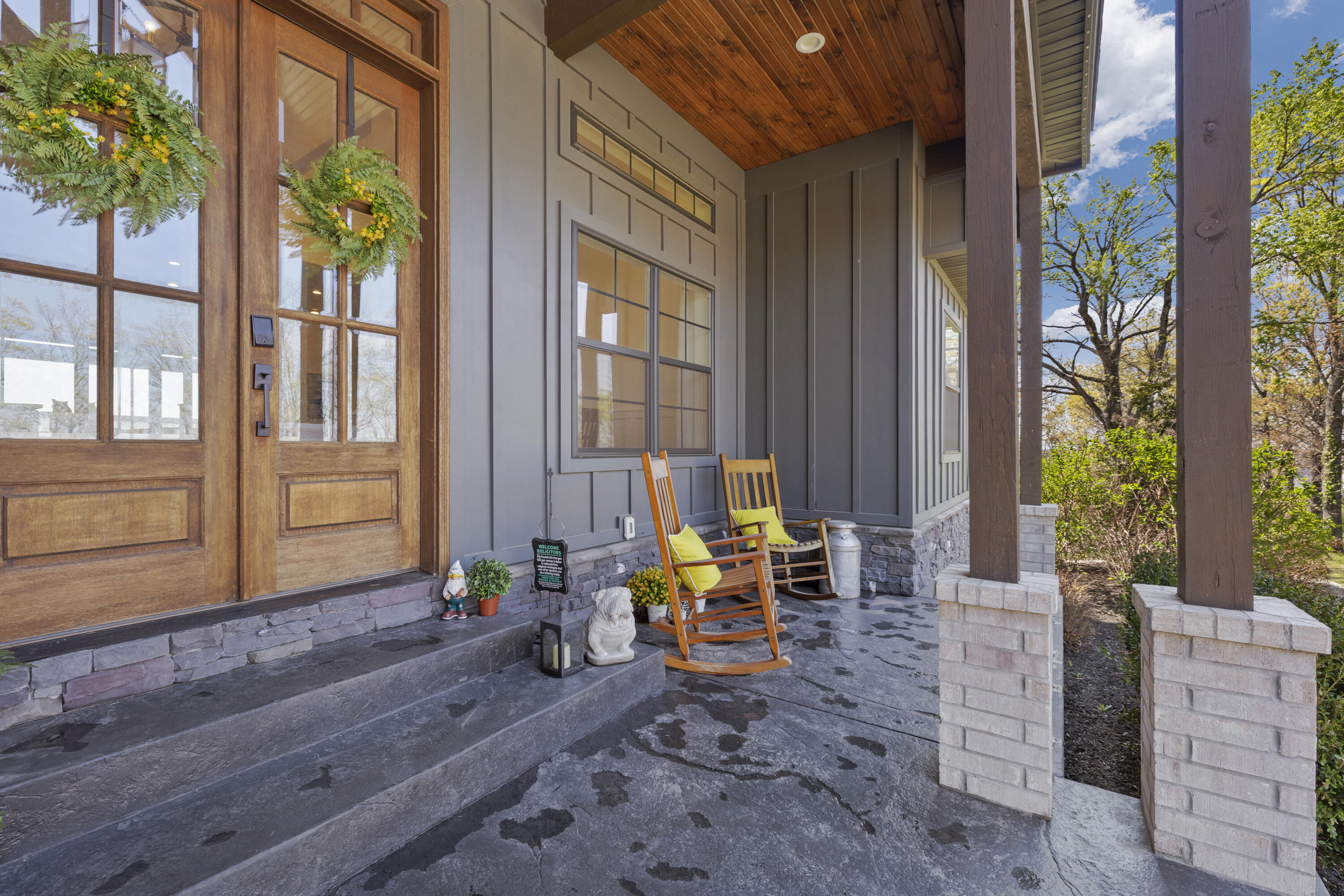 226 Chalcedony Court Property Photo 19