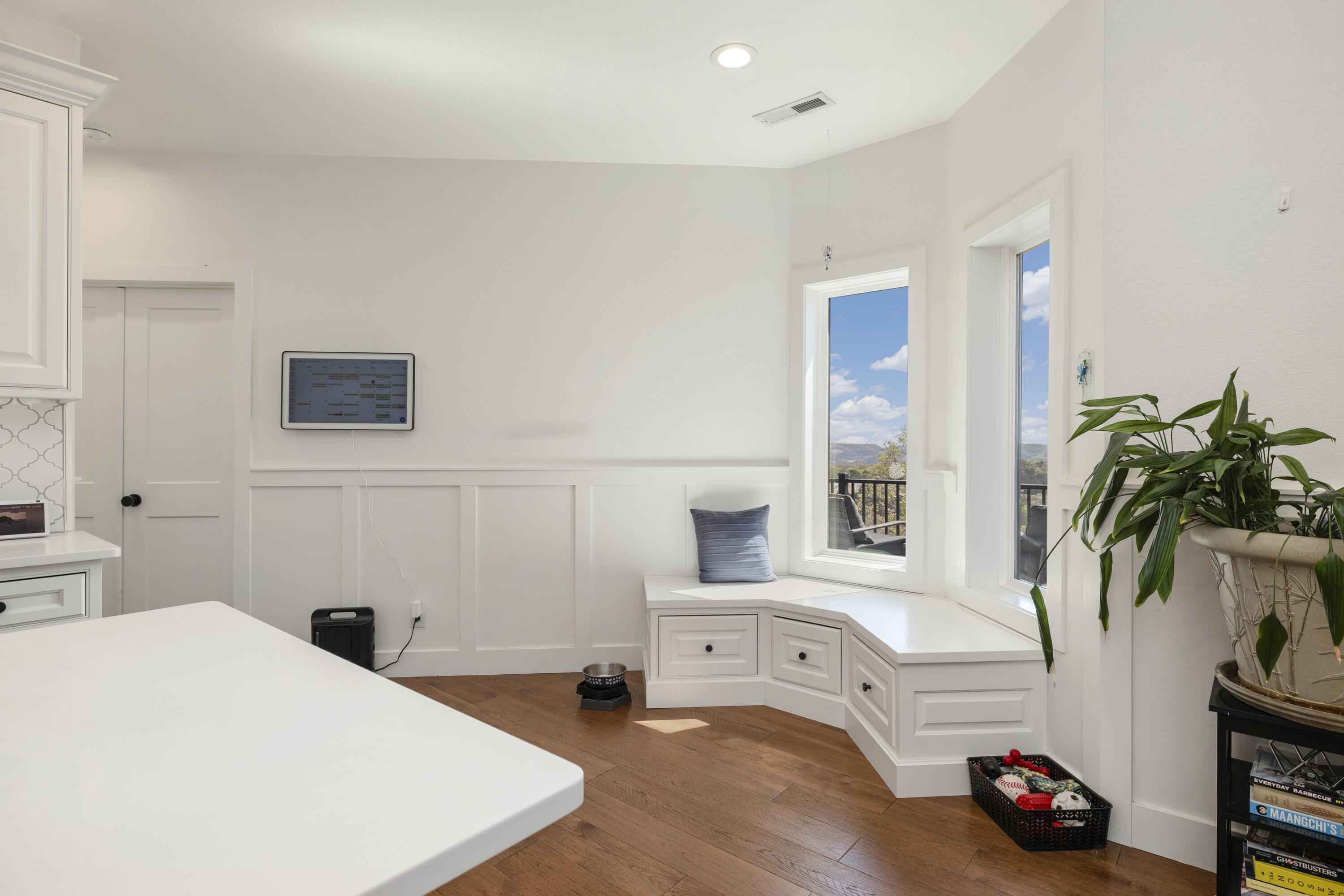 226 Chalcedony Court Property Photo 23