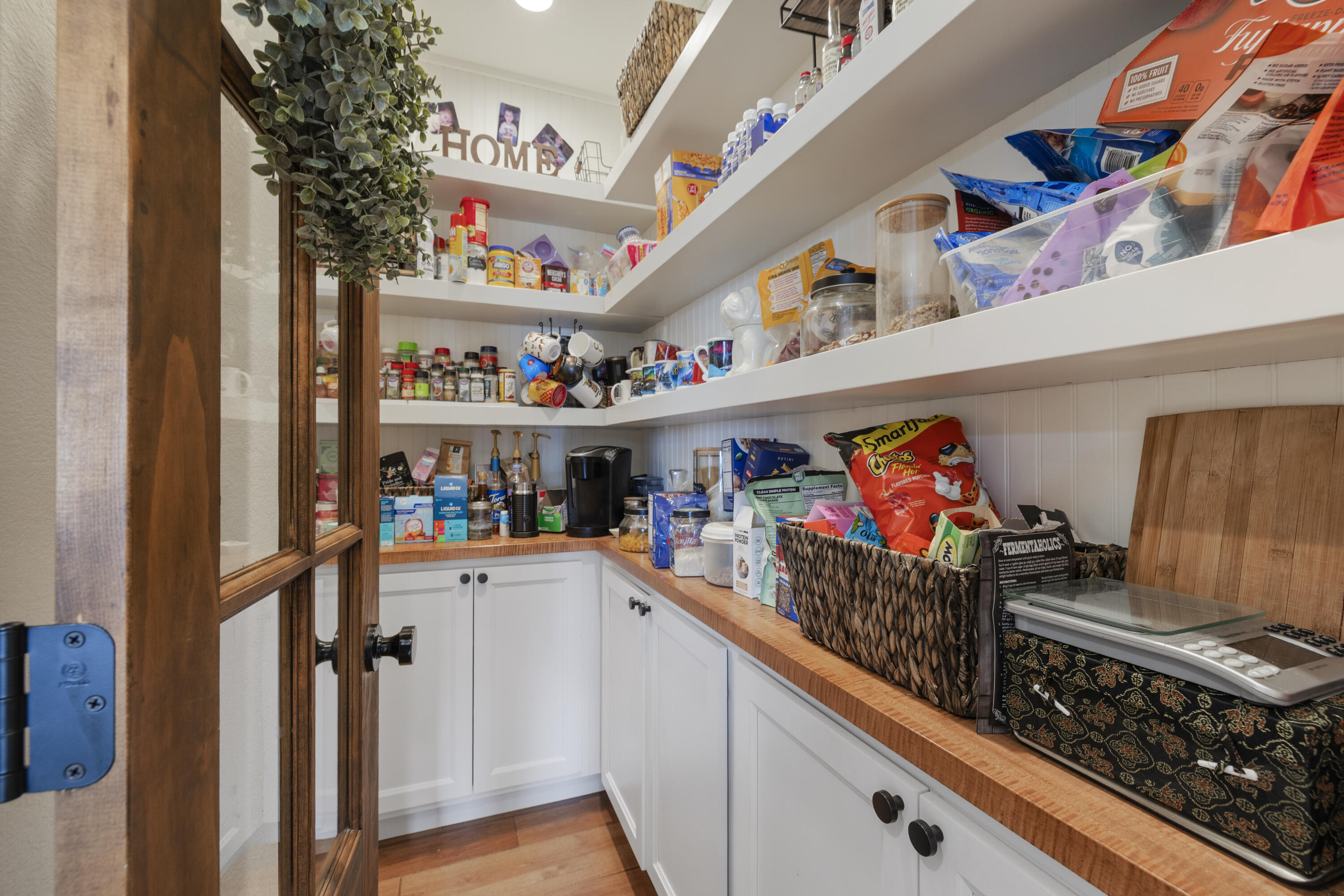 226 Chalcedony Court Property Photo 25