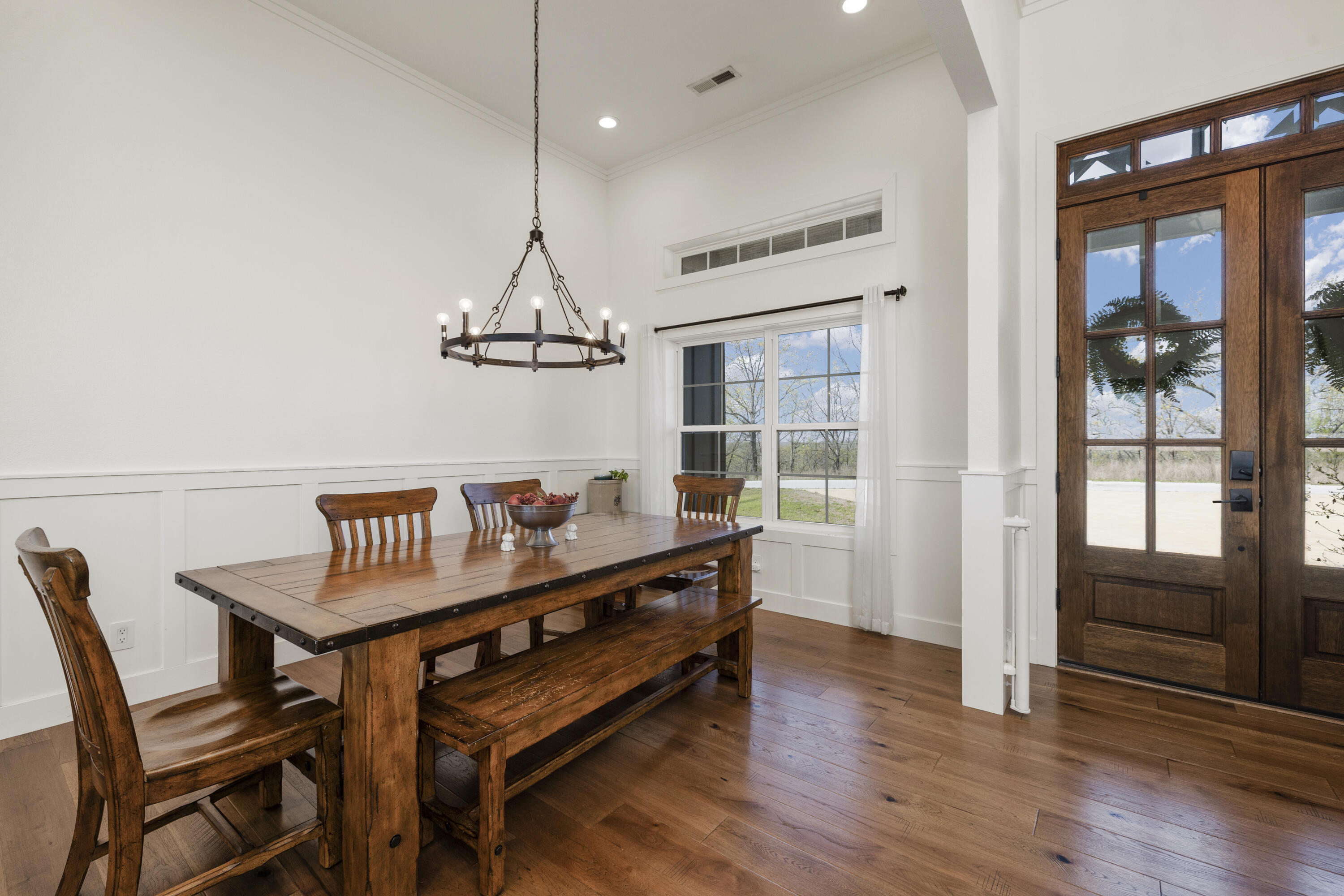 226 Chalcedony Court Property Photo 27