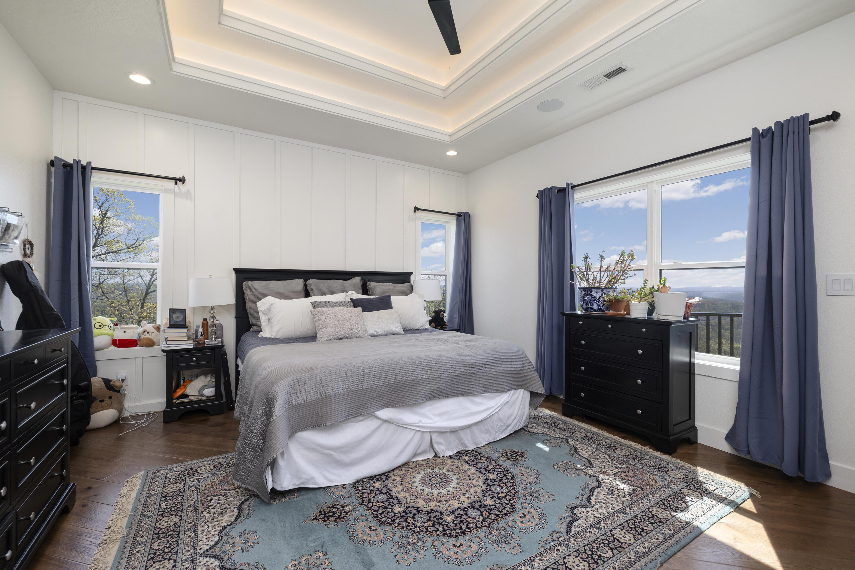 226 Chalcedony Court Property Photo 31