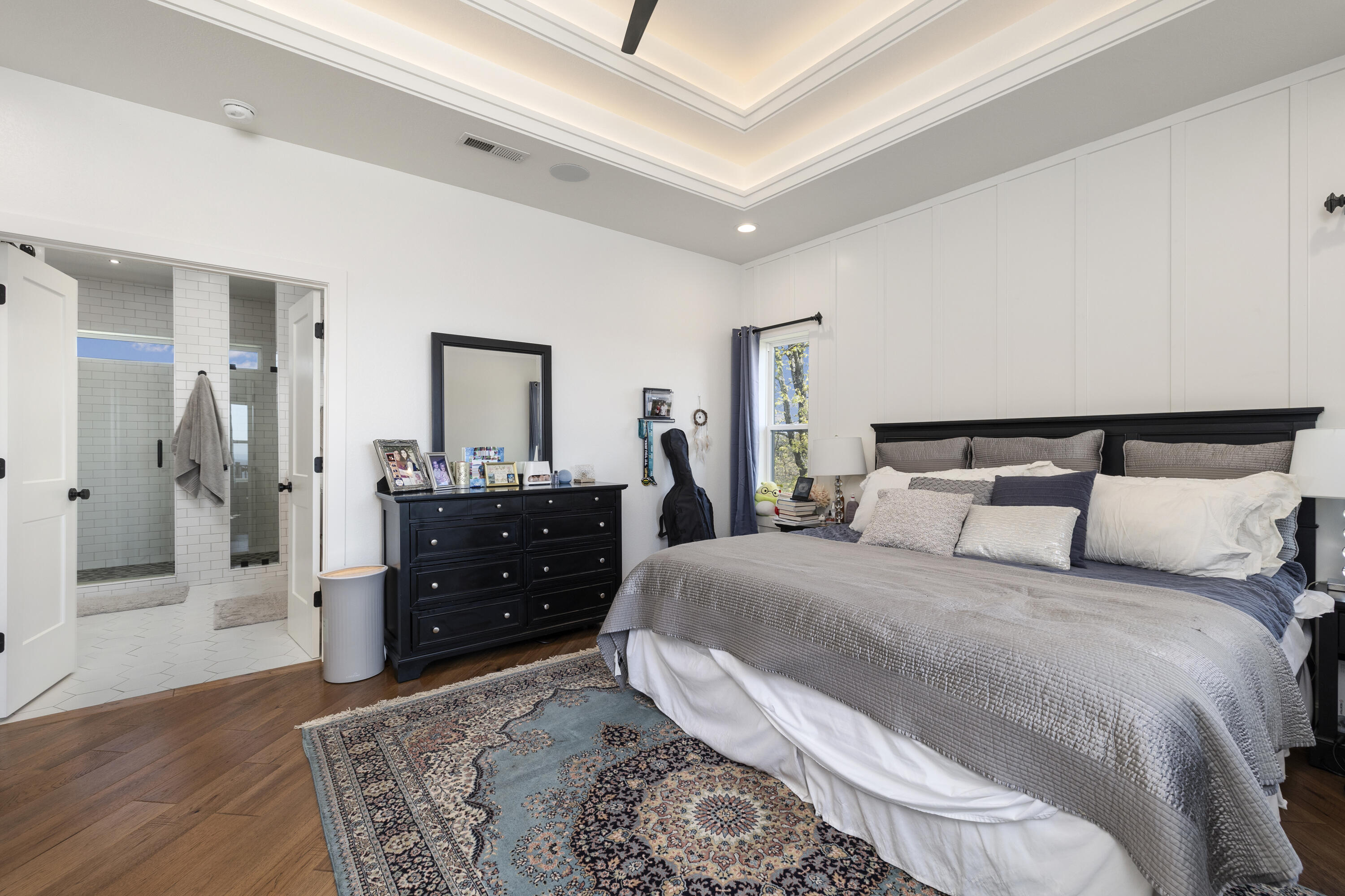 226 Chalcedony Court Property Photo 32