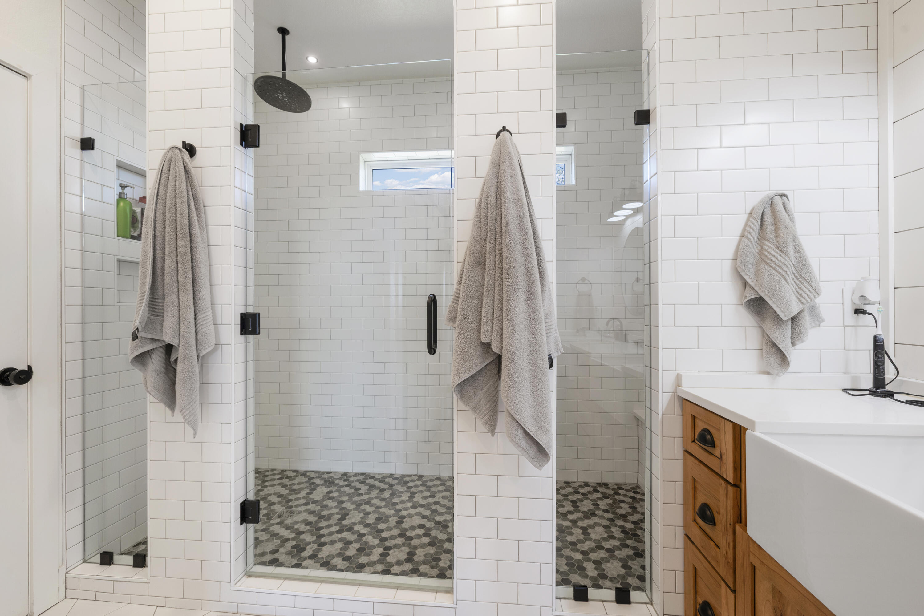226 Chalcedony Court Property Photo 34