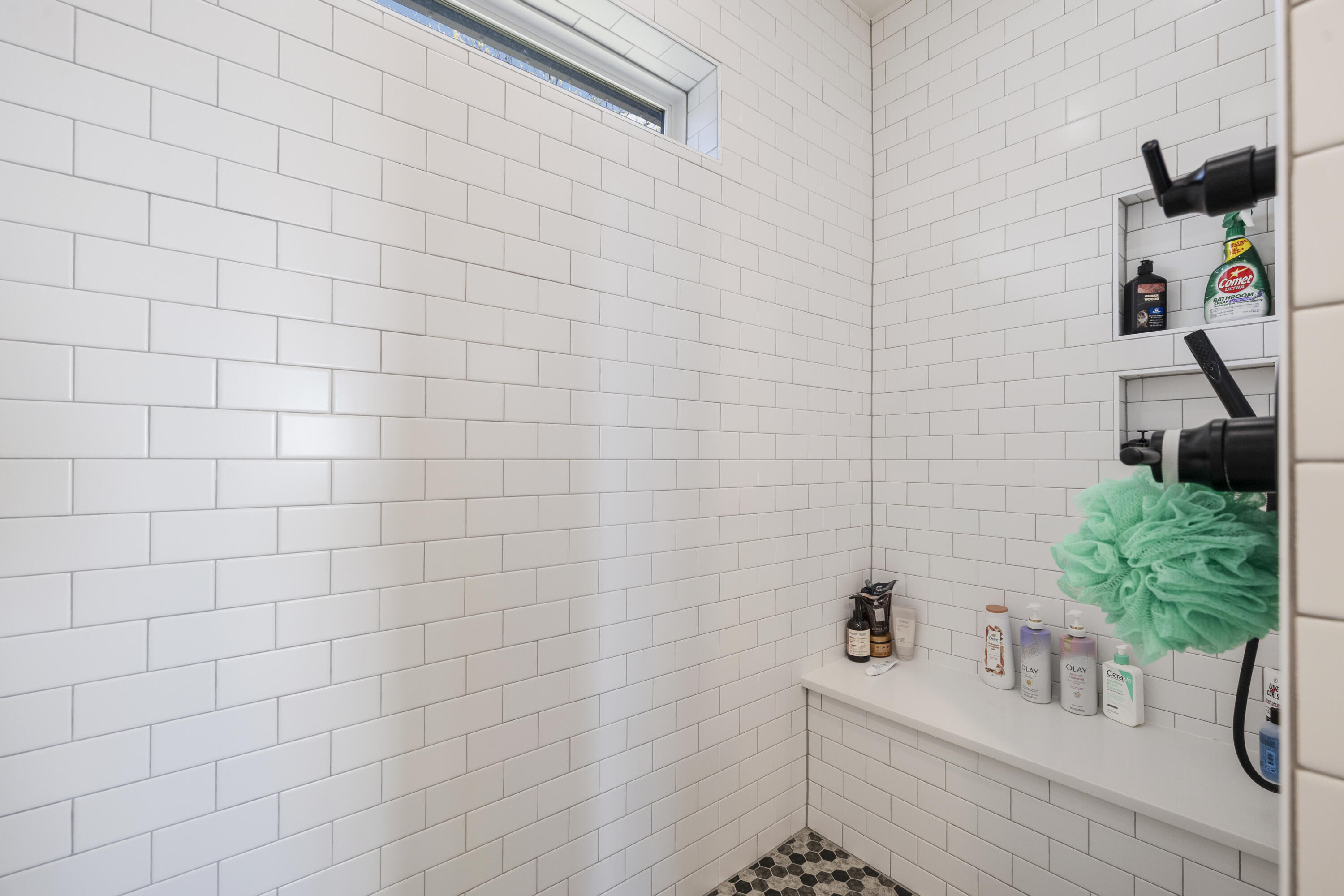 226 Chalcedony Court Property Photo 35