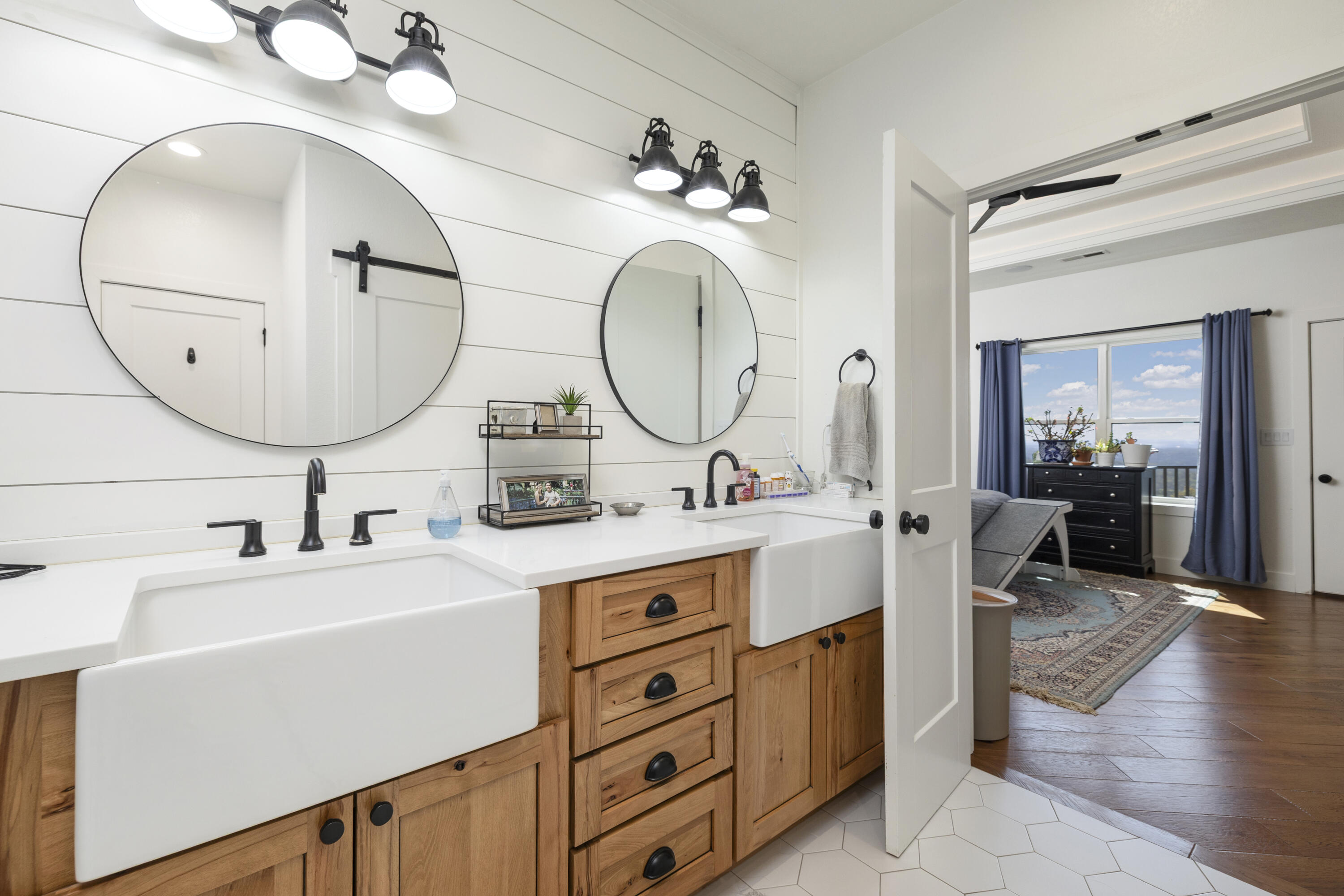 226 Chalcedony Court Property Photo 37