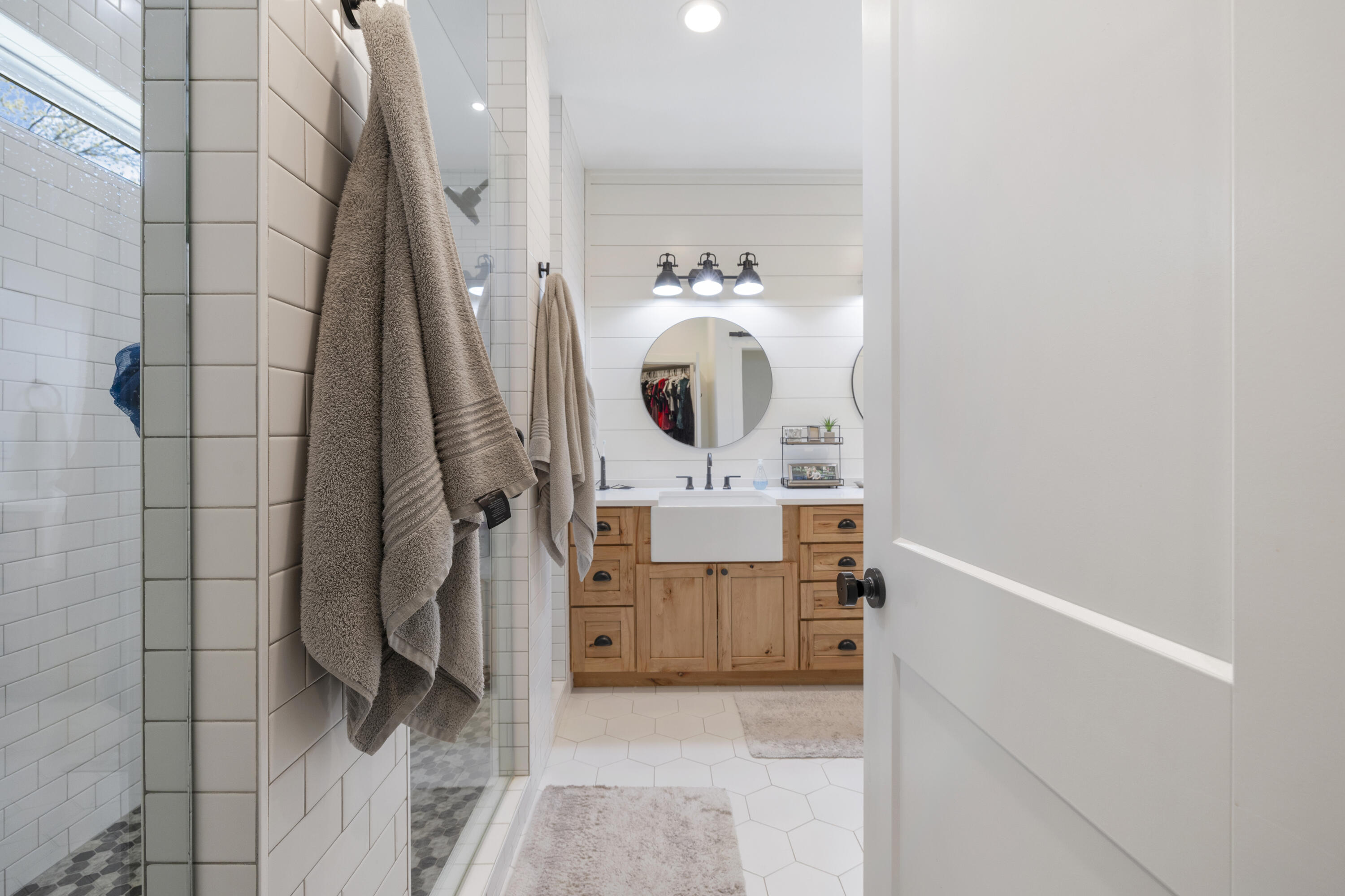 226 Chalcedony Court Property Photo 38