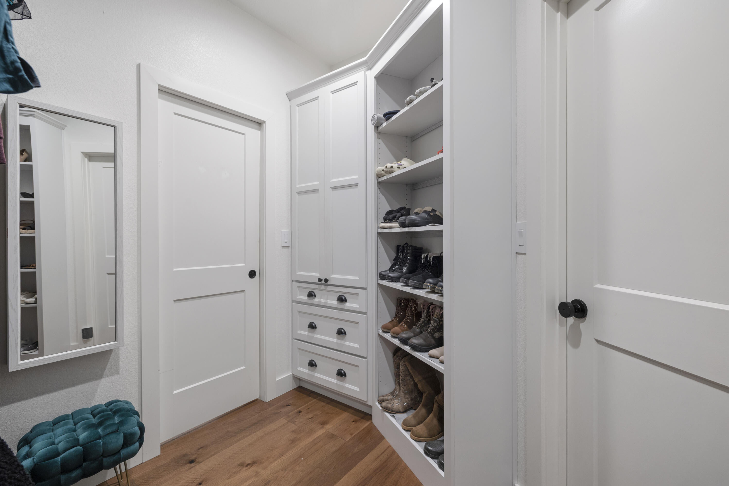 226 Chalcedony Court Property Photo 40