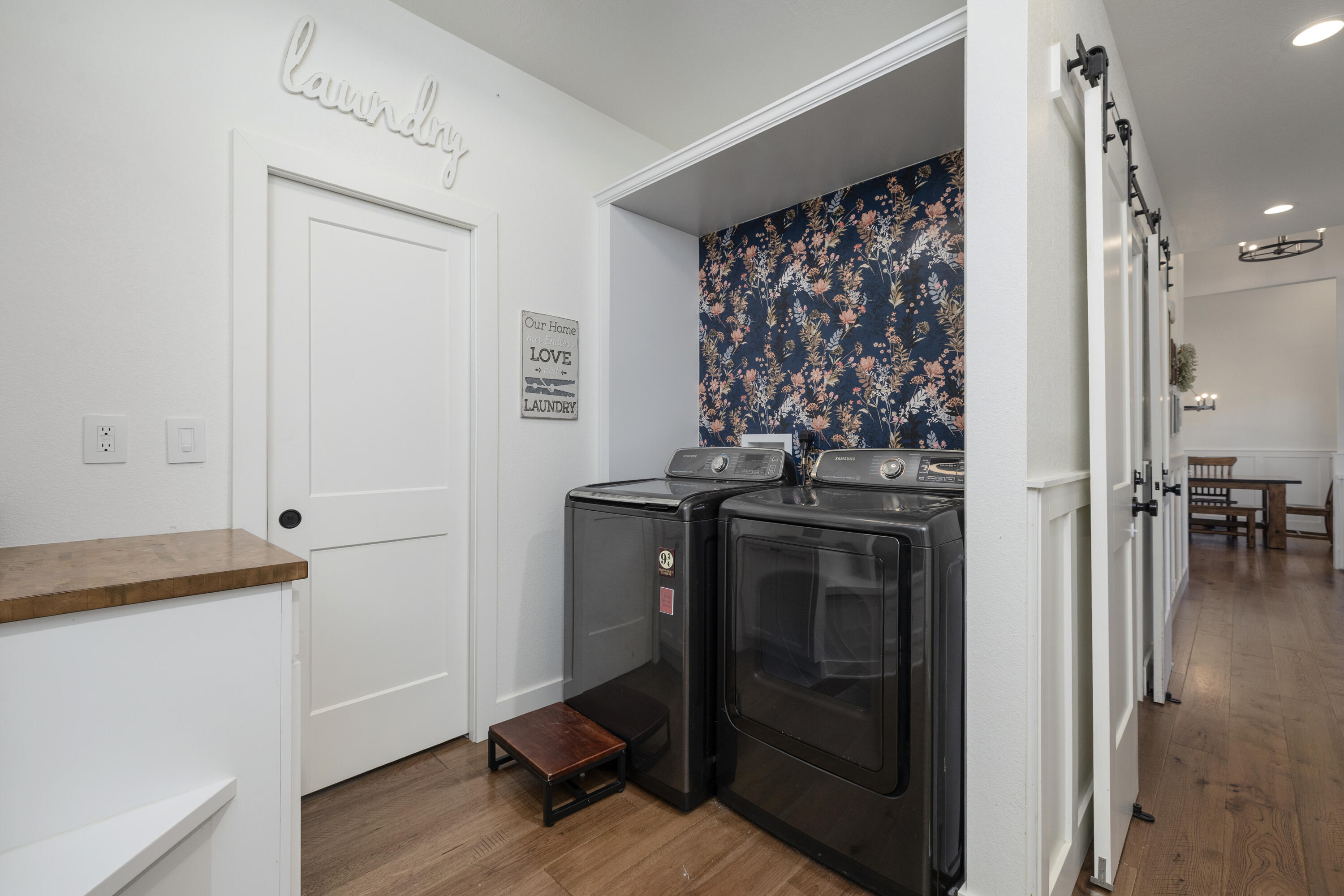 226 Chalcedony Court Property Photo 42
