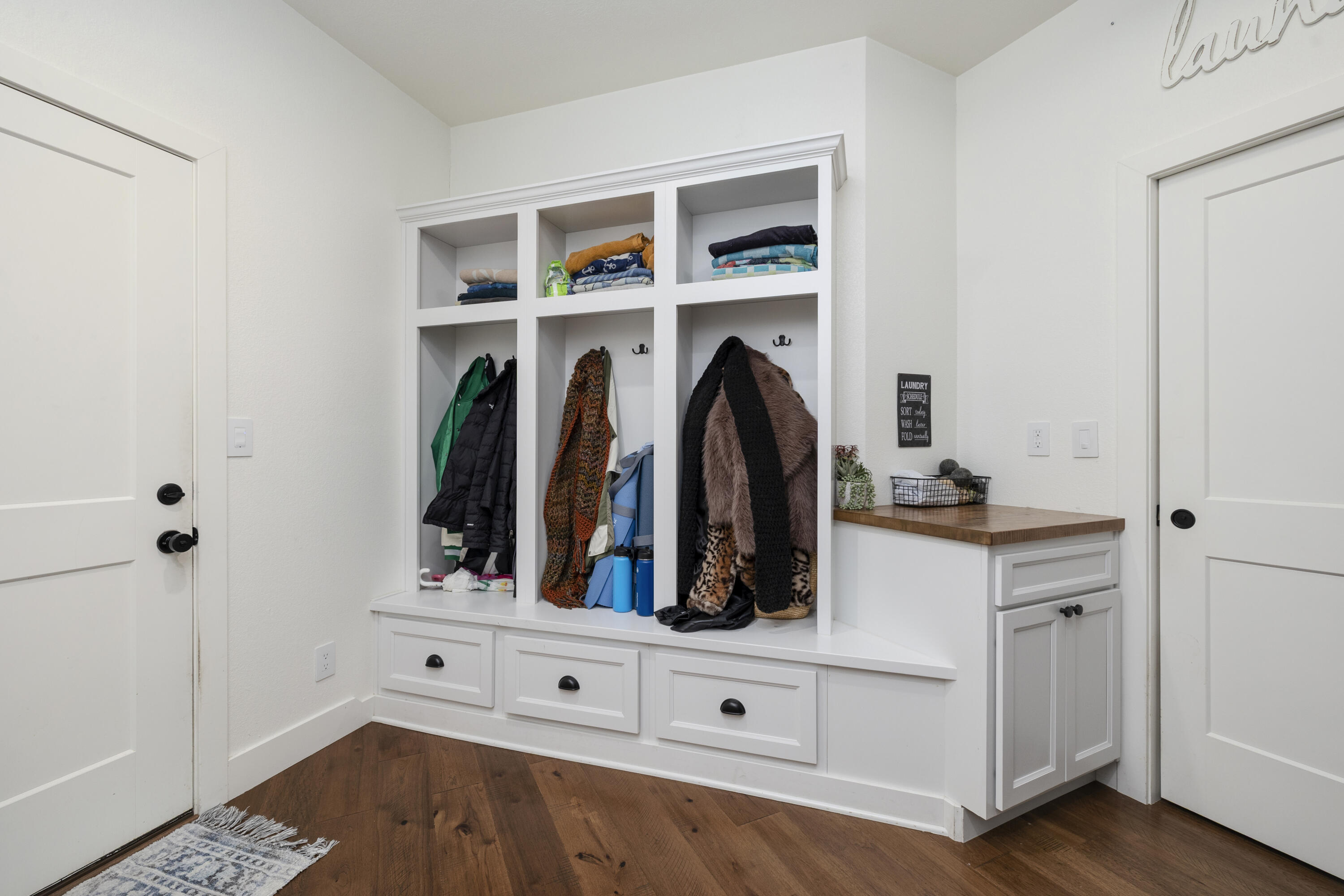 226 Chalcedony Court Property Photo 43