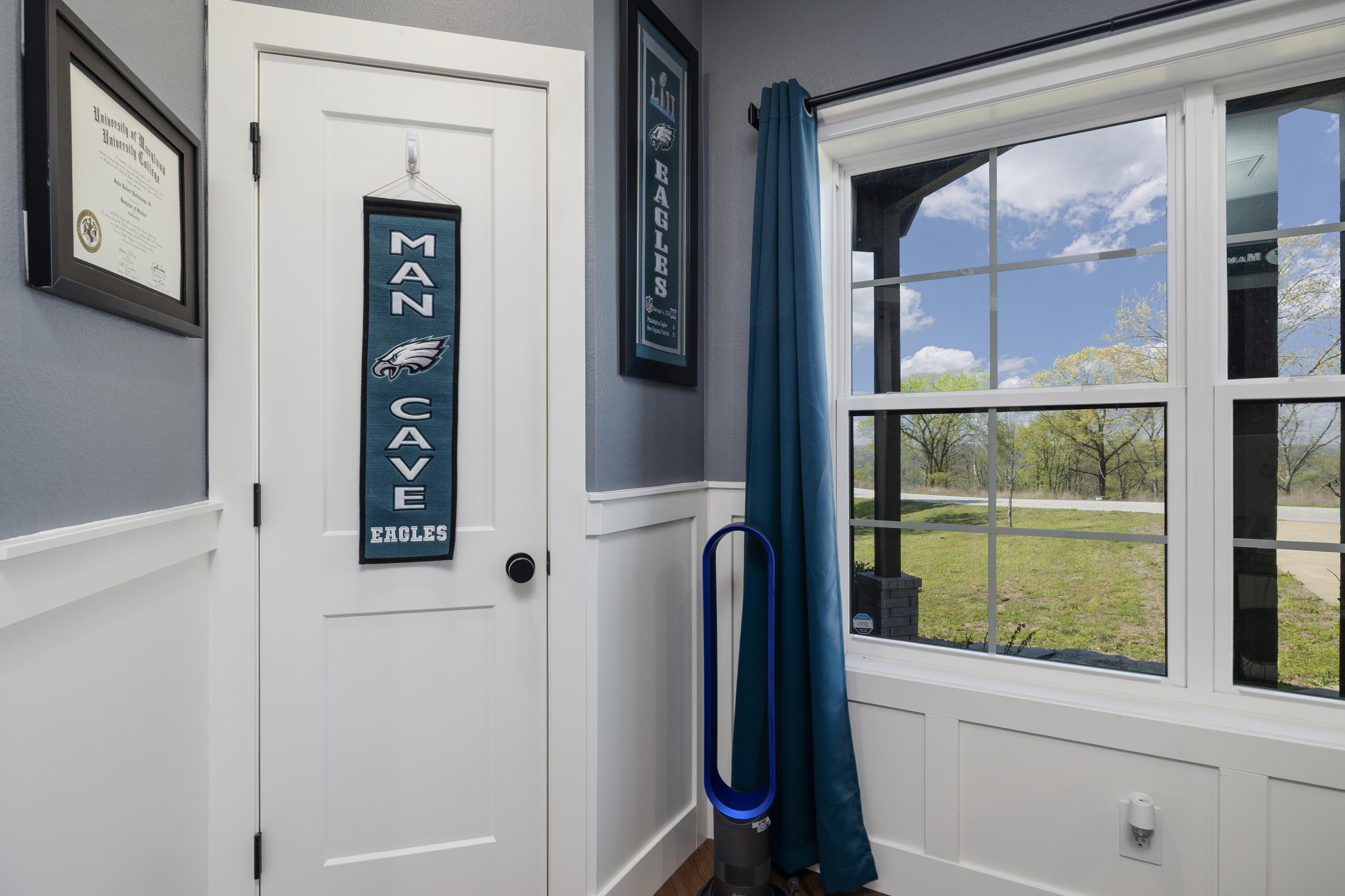 226 Chalcedony Court Property Photo 44